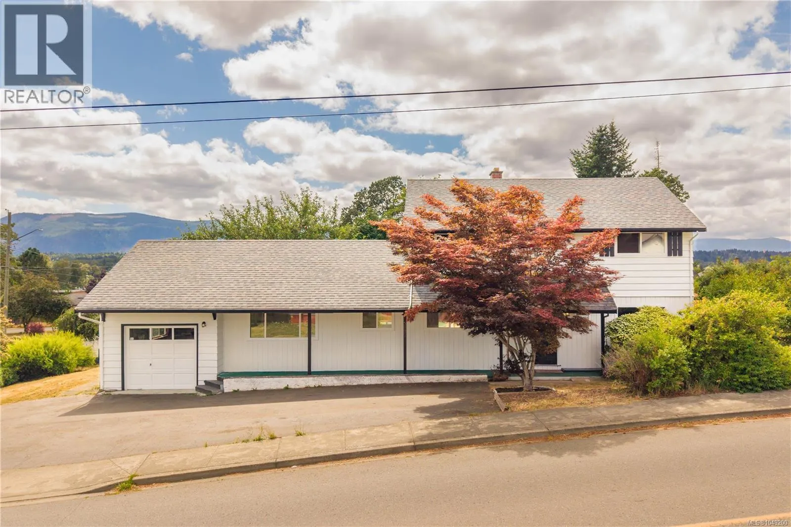 5892 Jaynes Rd