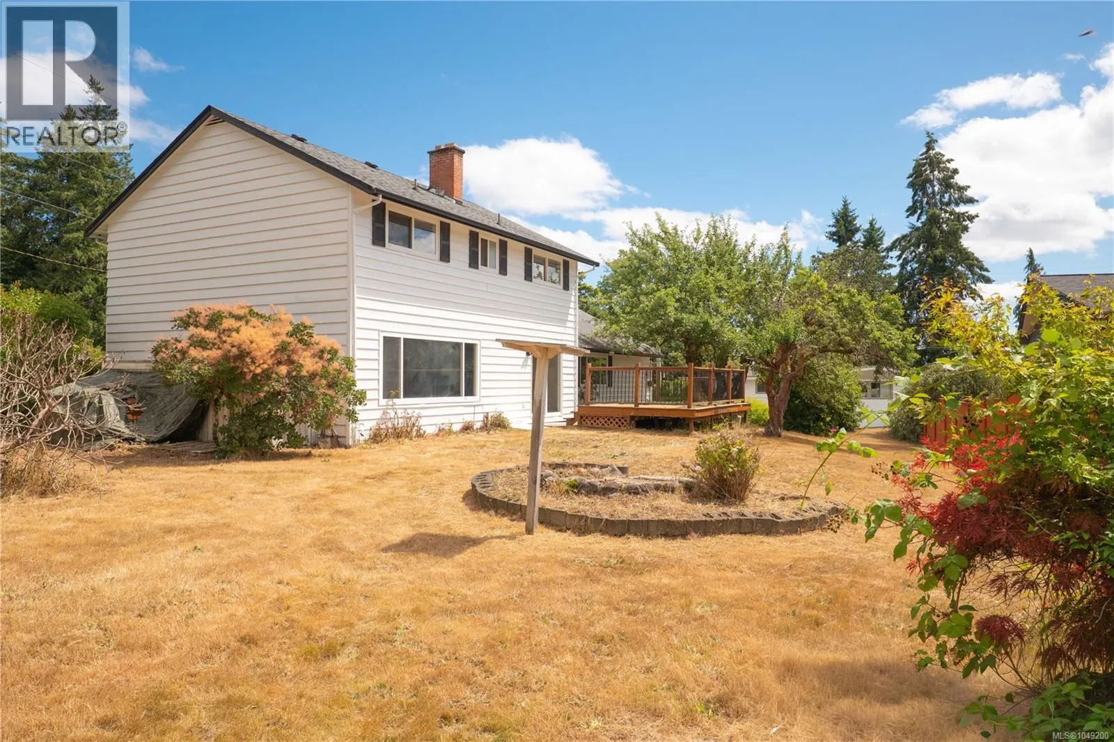 5892 Jaynes Rd