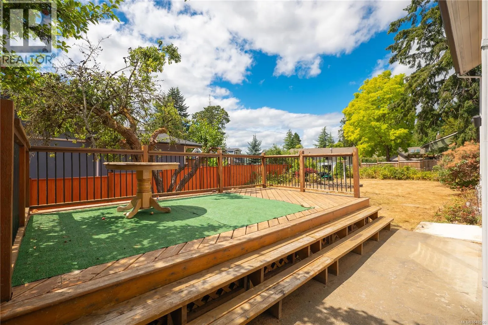 5892 Jaynes Rd