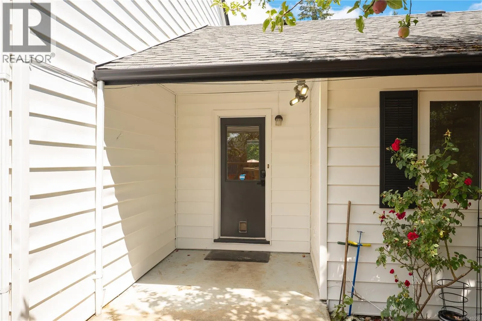 5892 Jaynes Rd