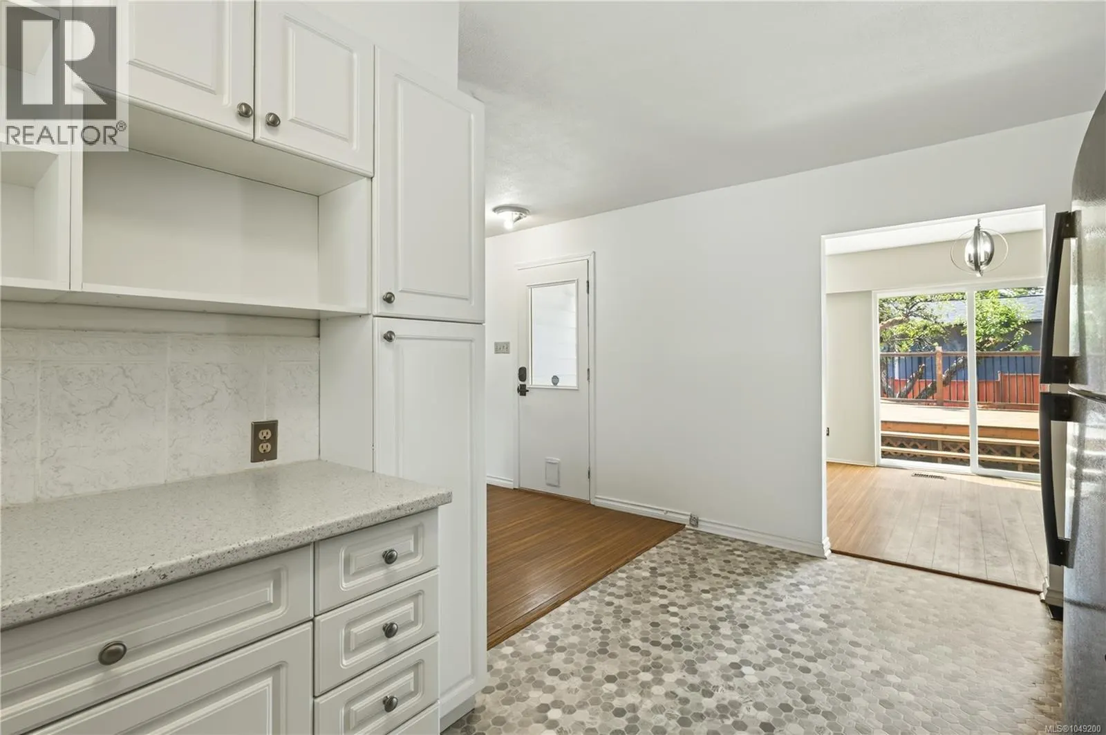 5892 Jaynes Rd