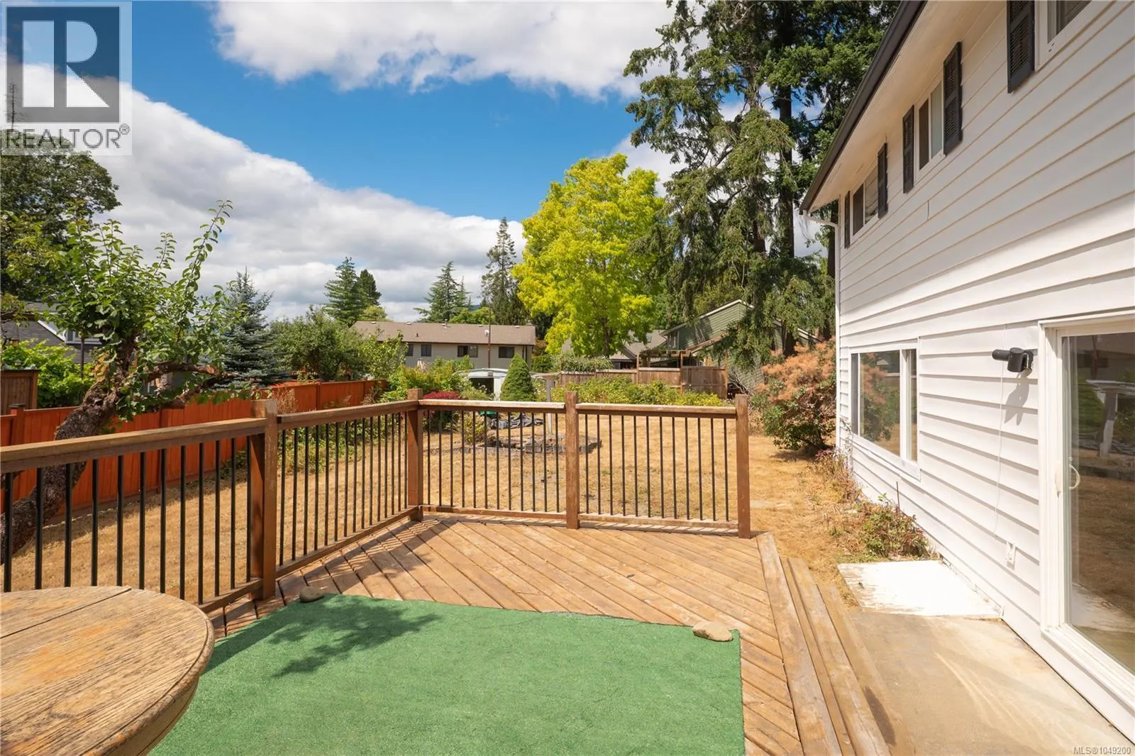 5892 Jaynes Rd