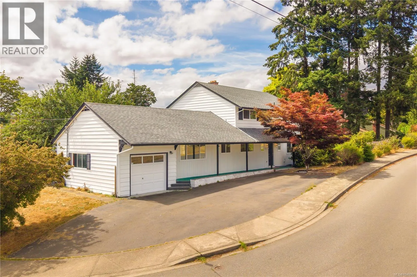 5892 Jaynes Rd