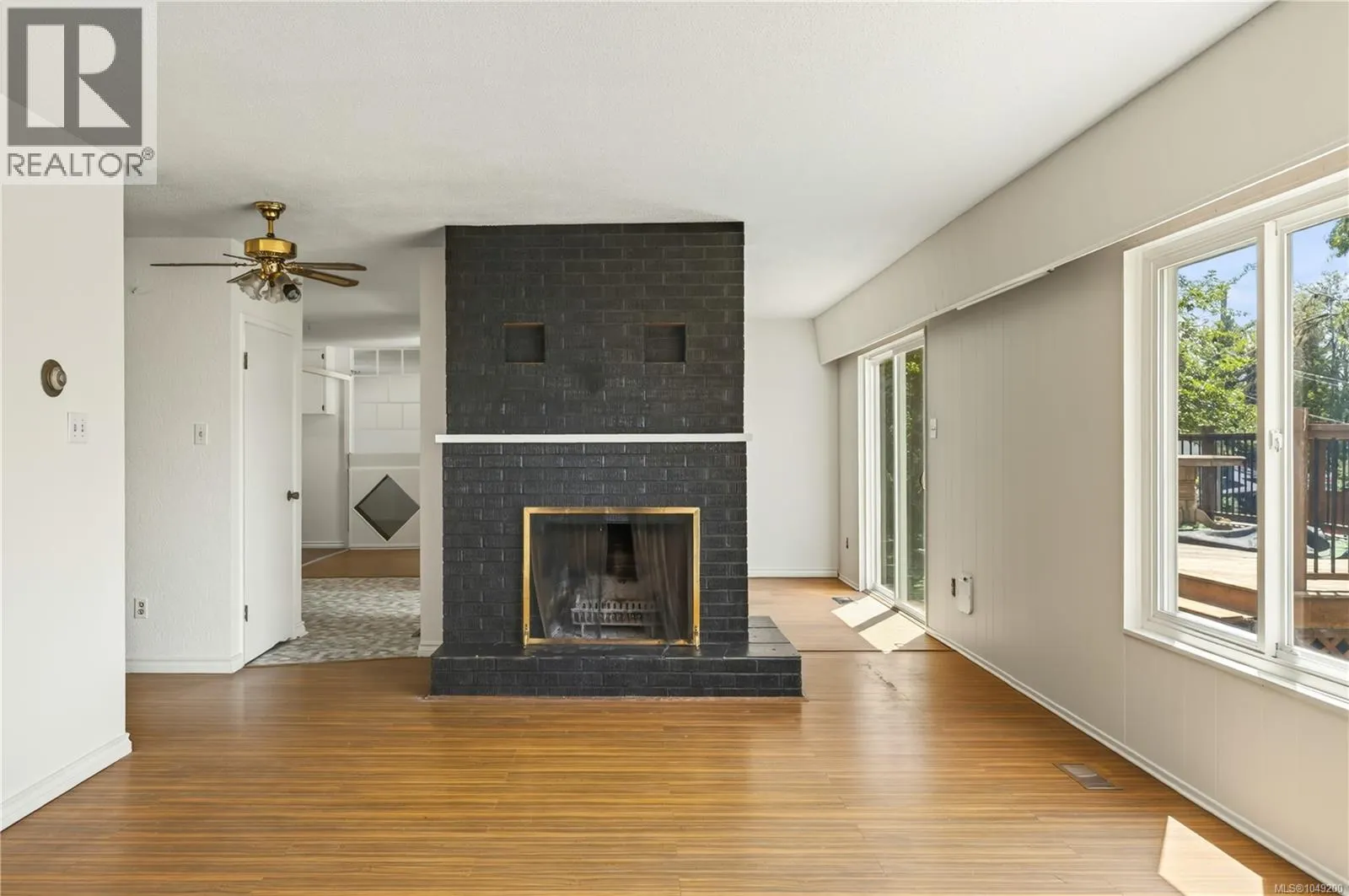 5892 Jaynes Rd