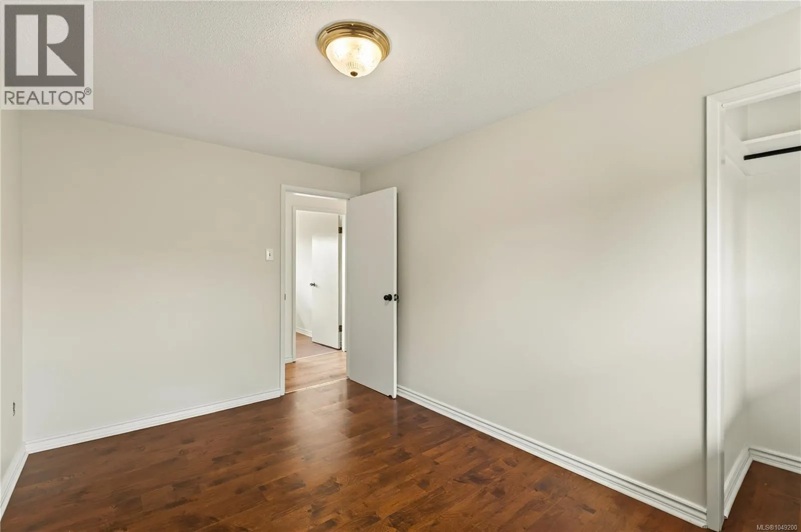 5892 Jaynes Rd