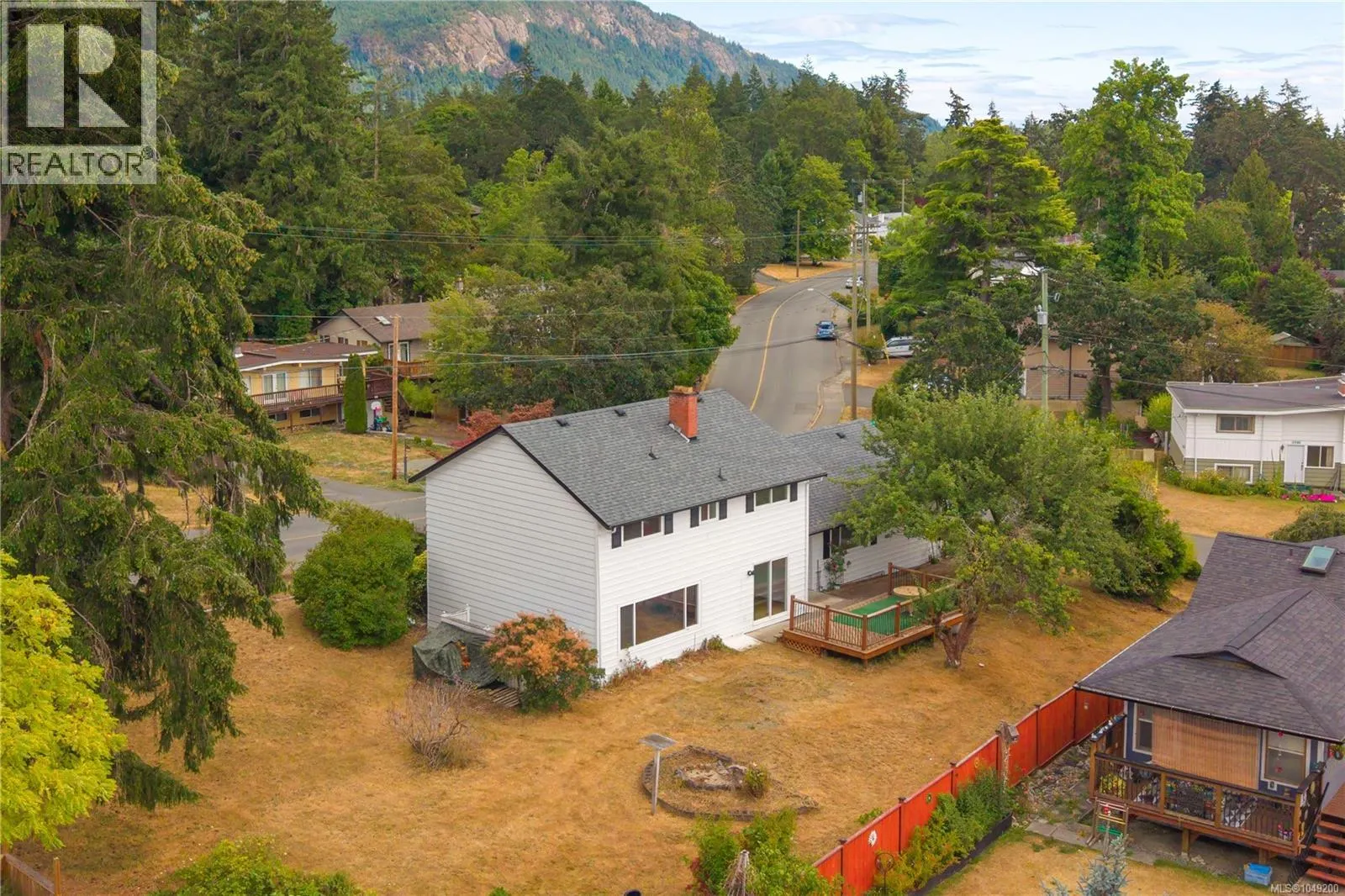 5892 Jaynes Rd