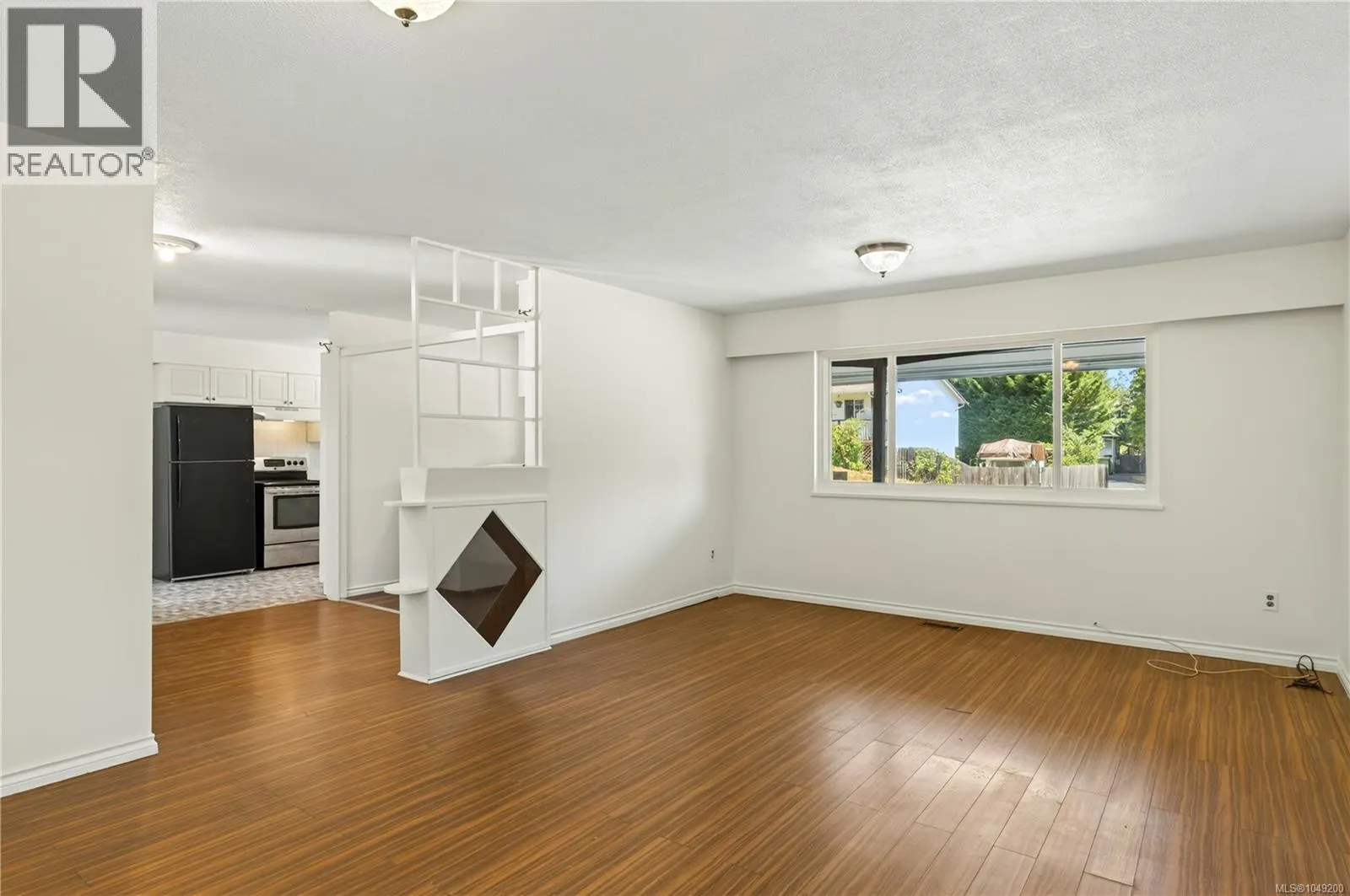 5892 Jaynes Rd