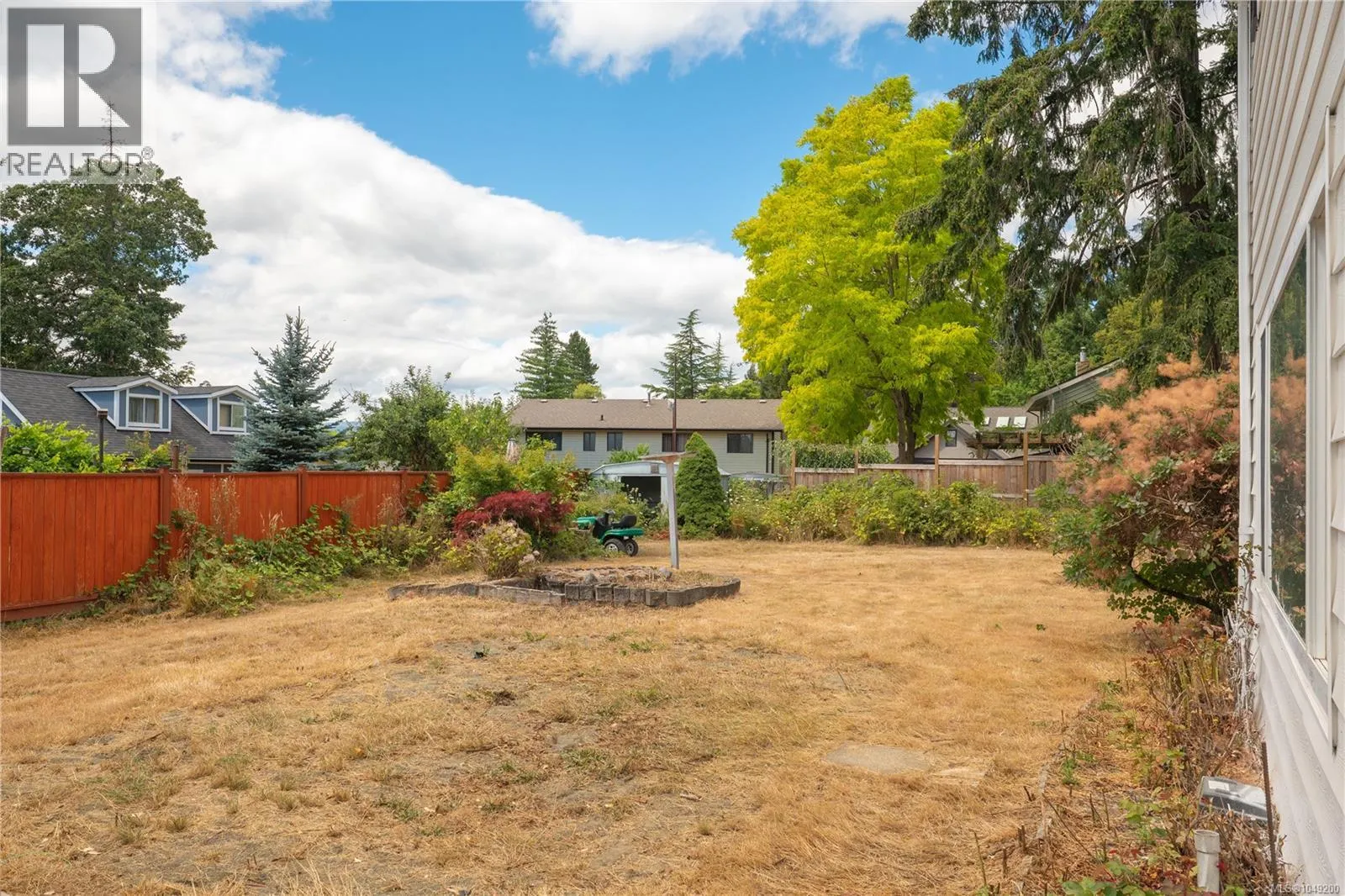 5892 Jaynes Rd