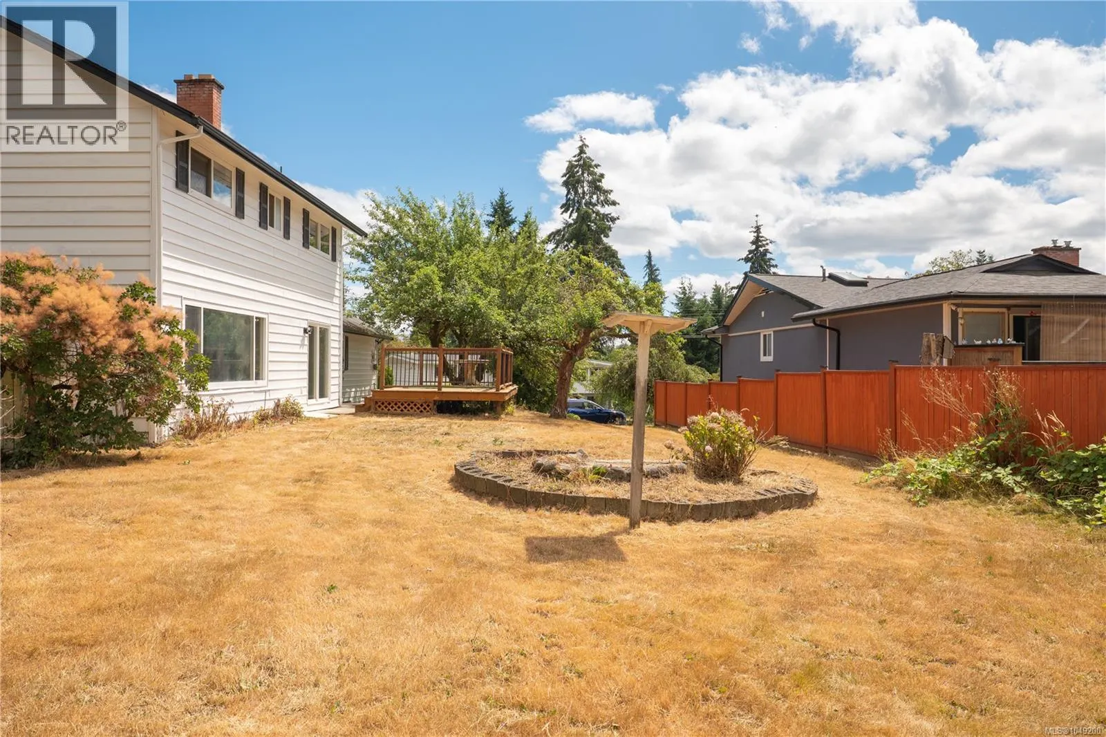 5892 Jaynes Rd