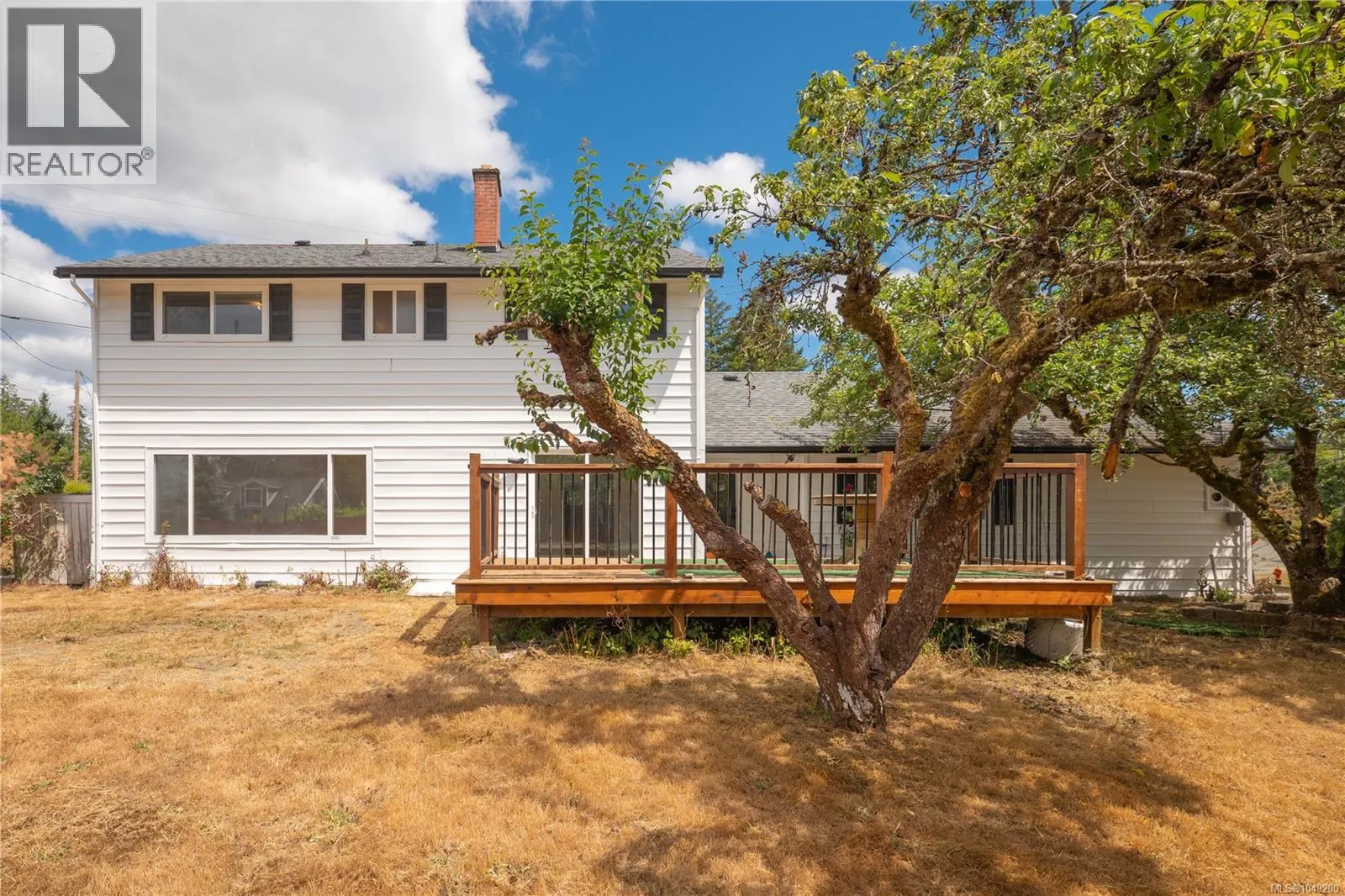 5892 Jaynes Rd