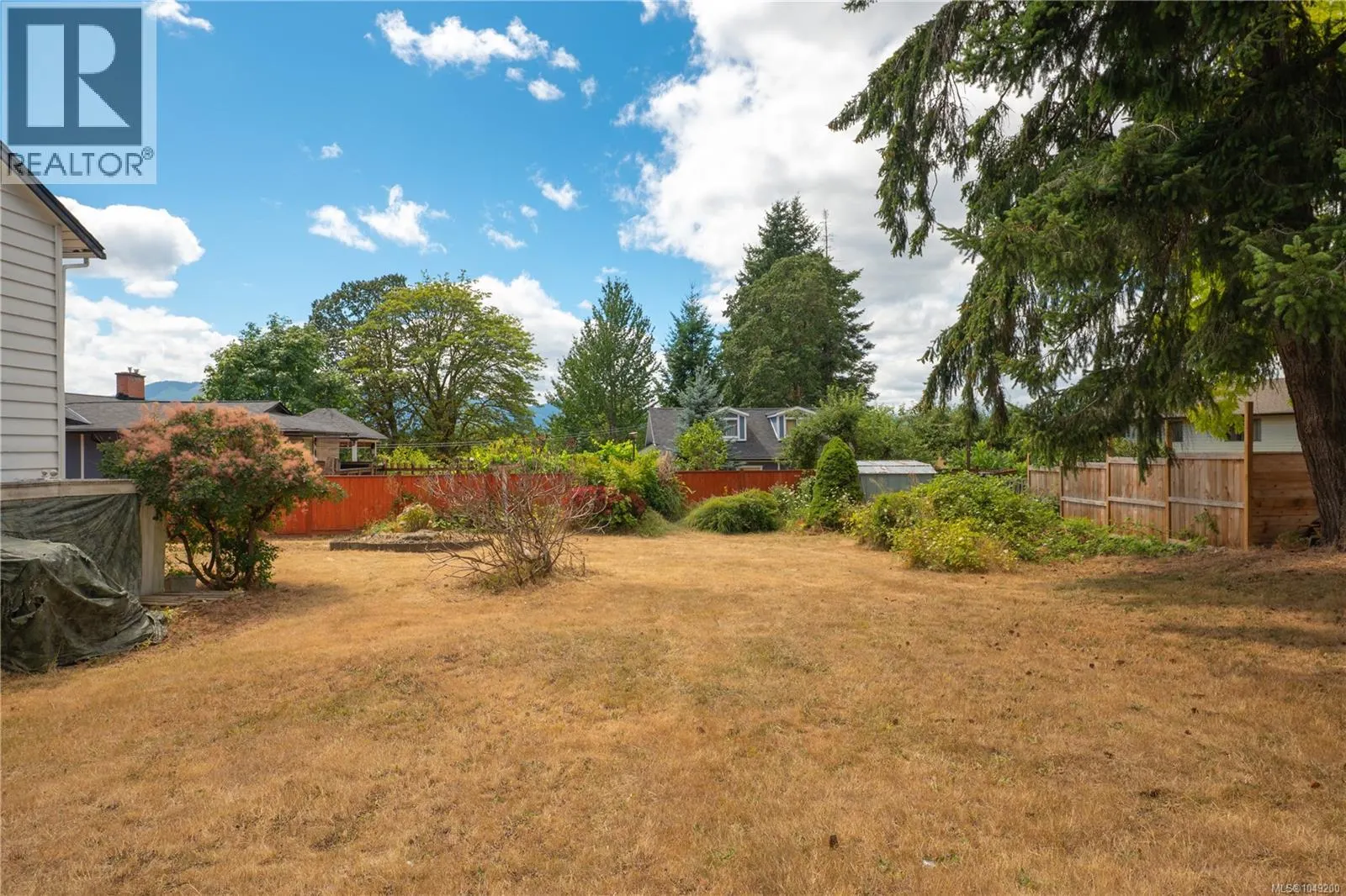 5892 Jaynes Rd