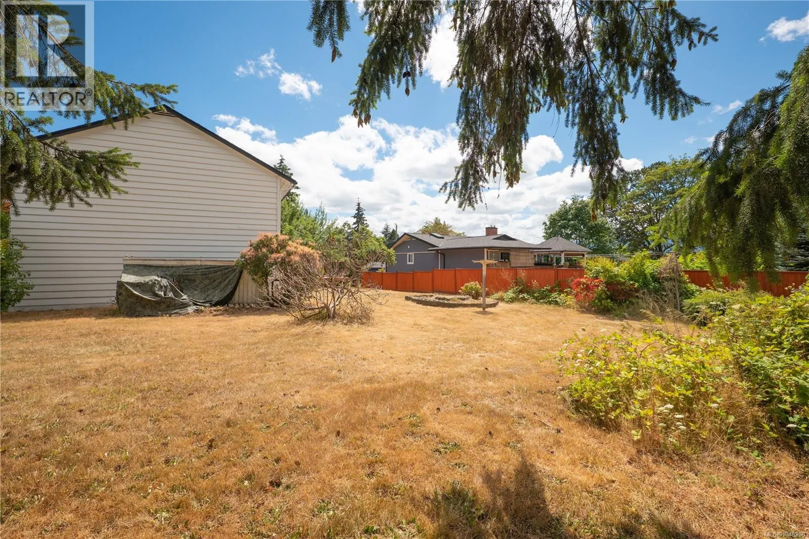 5892 Jaynes Rd