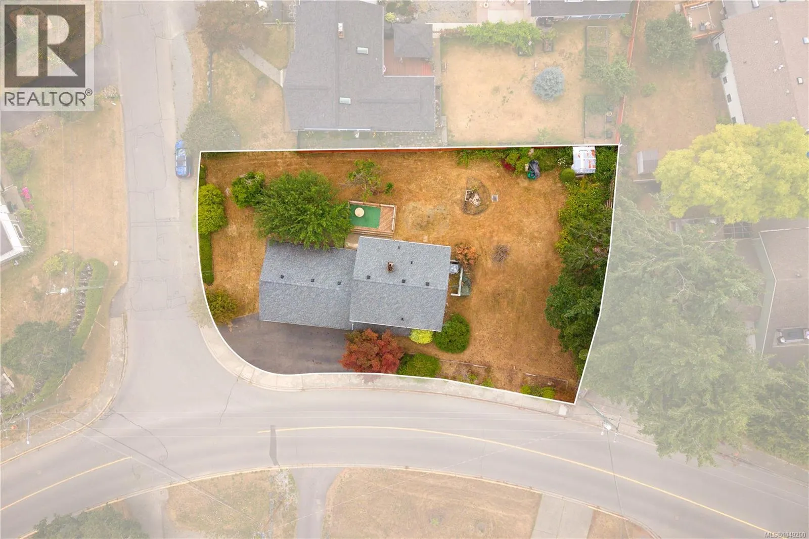 5892 Jaynes Rd