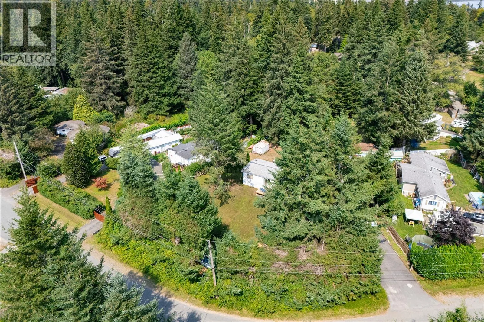 64 Seabreeze Dr