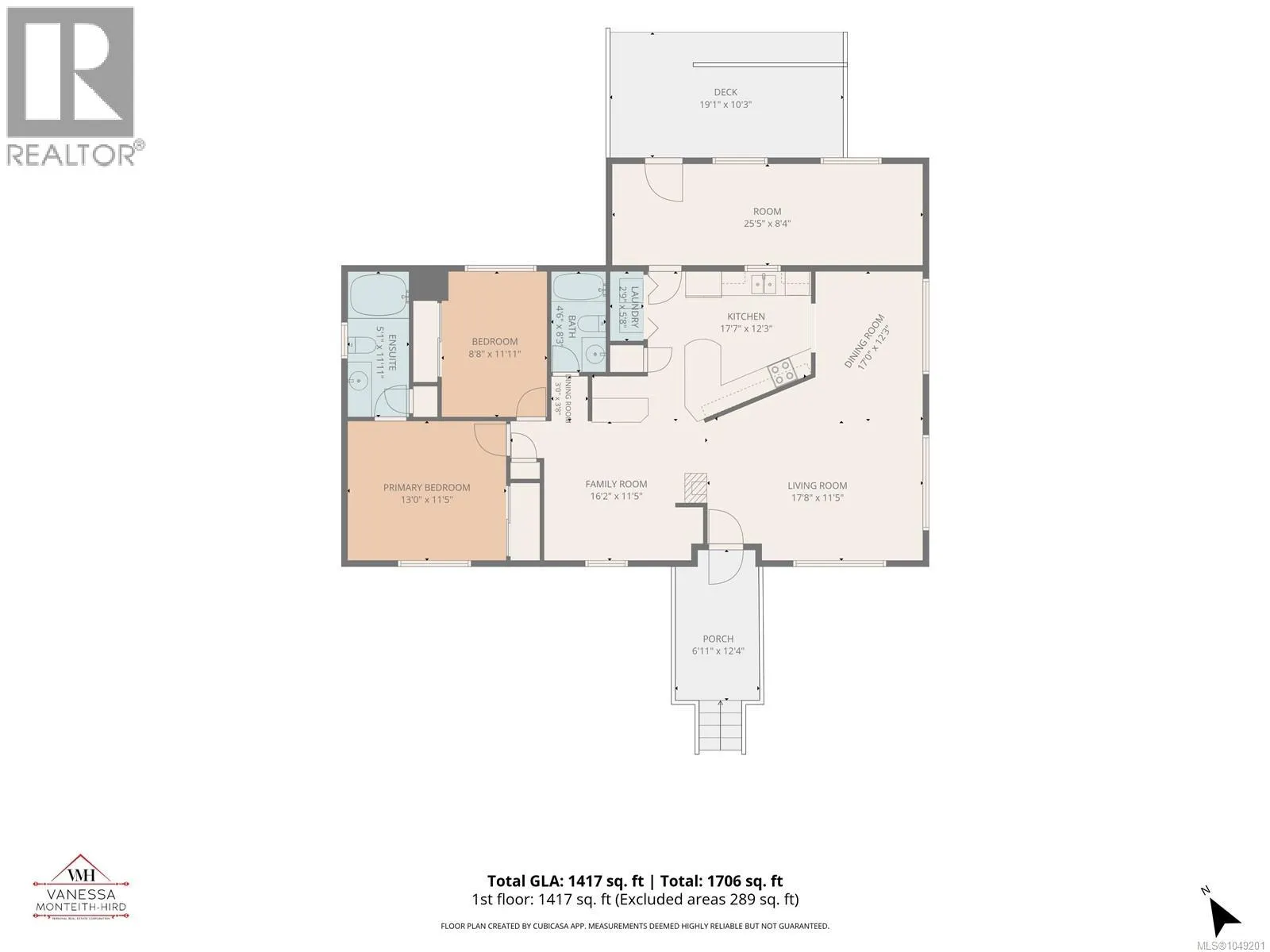 64 Seabreeze Dr