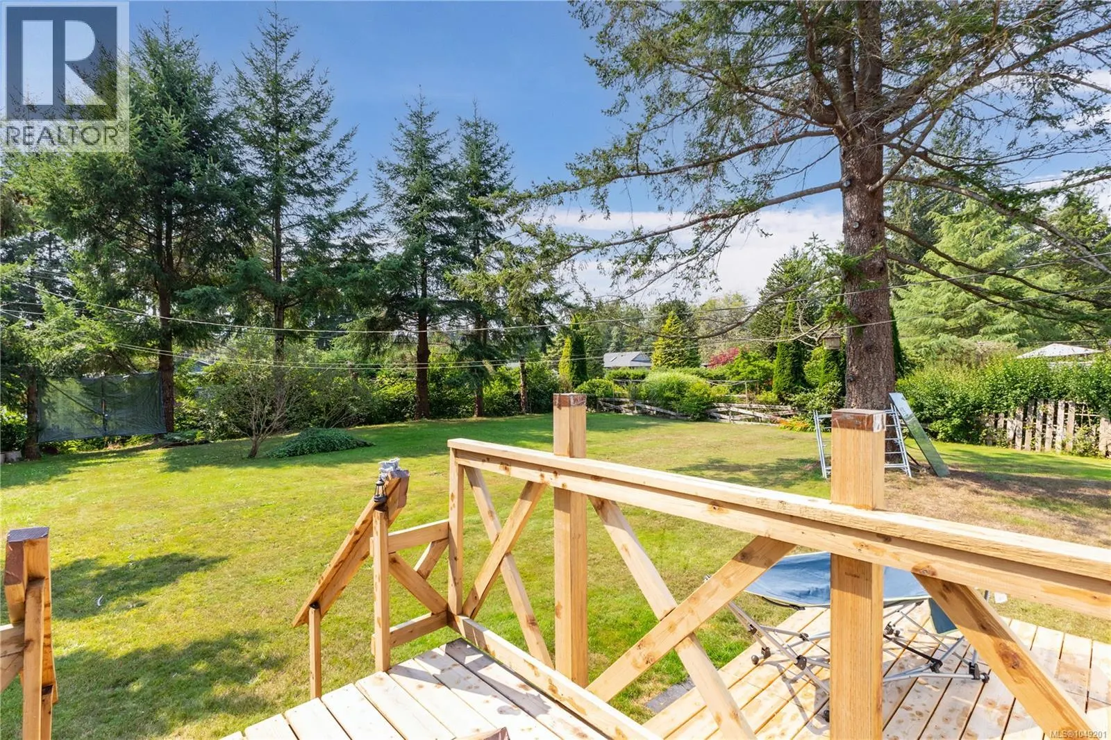 64 Seabreeze Dr