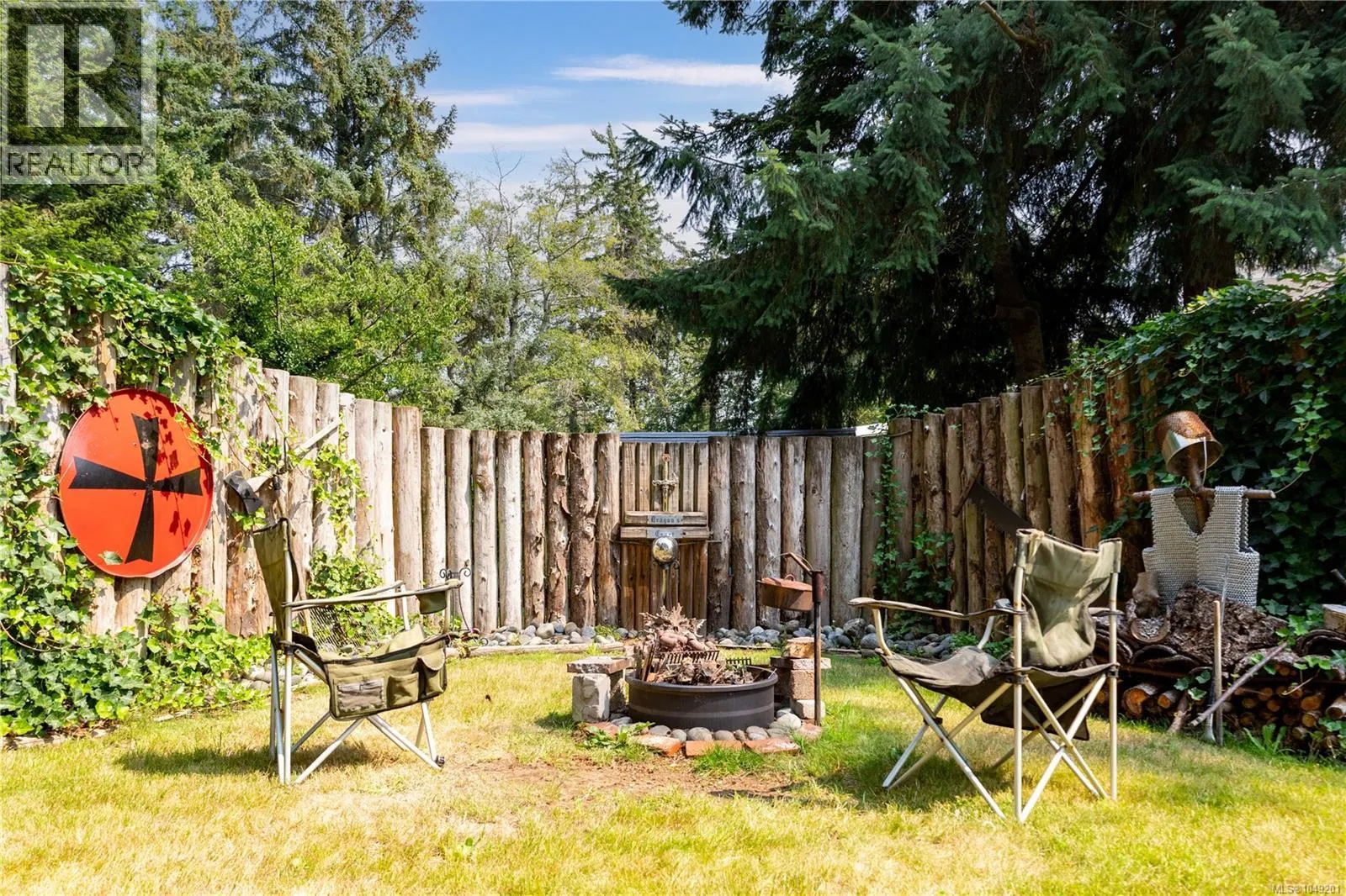 64 Seabreeze Dr