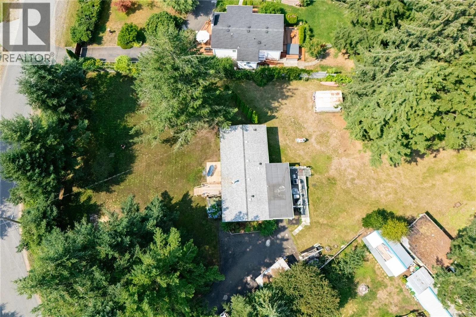 64 Seabreeze Dr