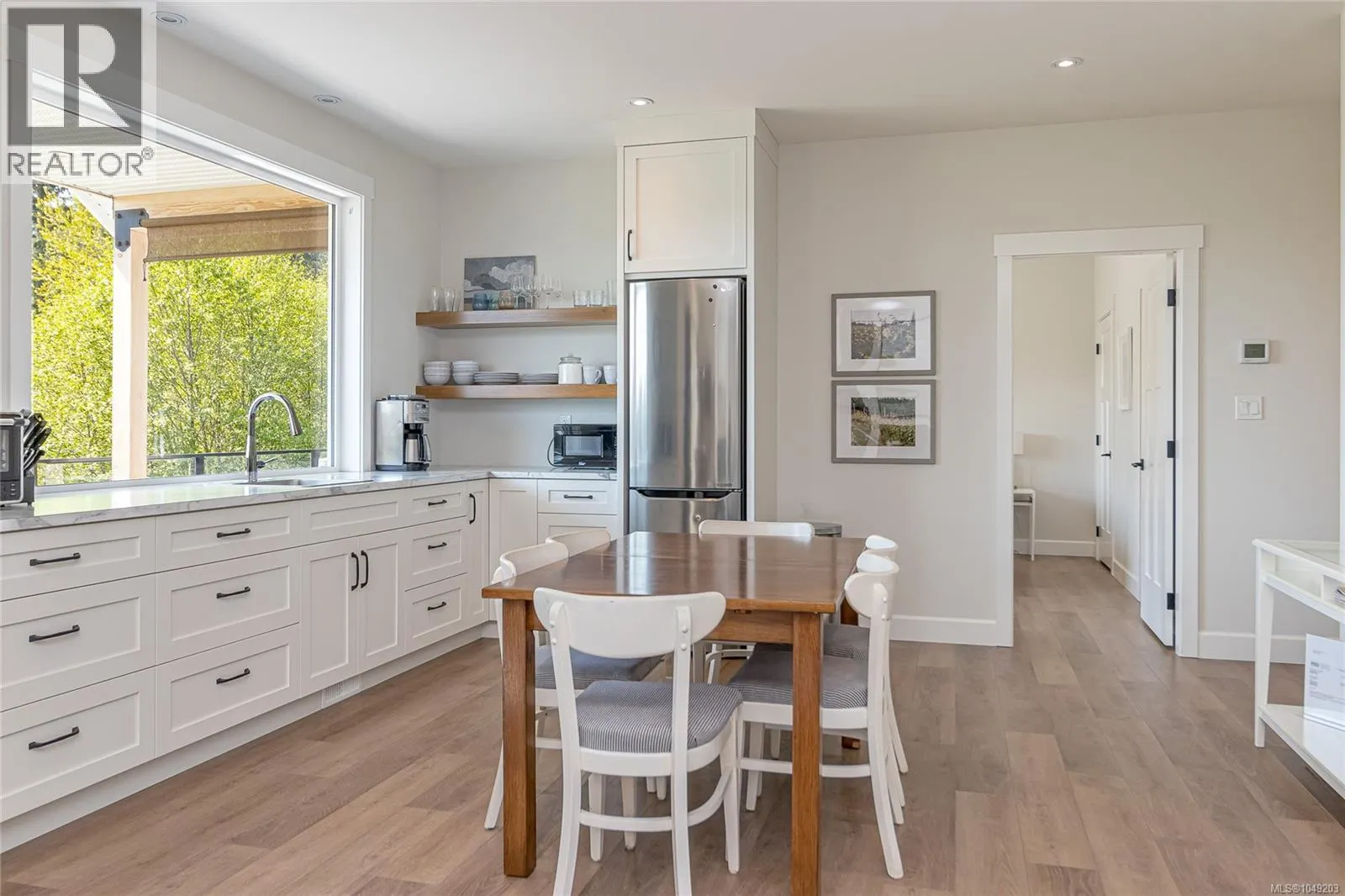 6798 Norcross Rd