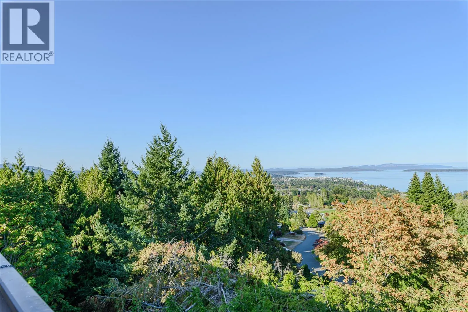 8839 Forest Park Dr