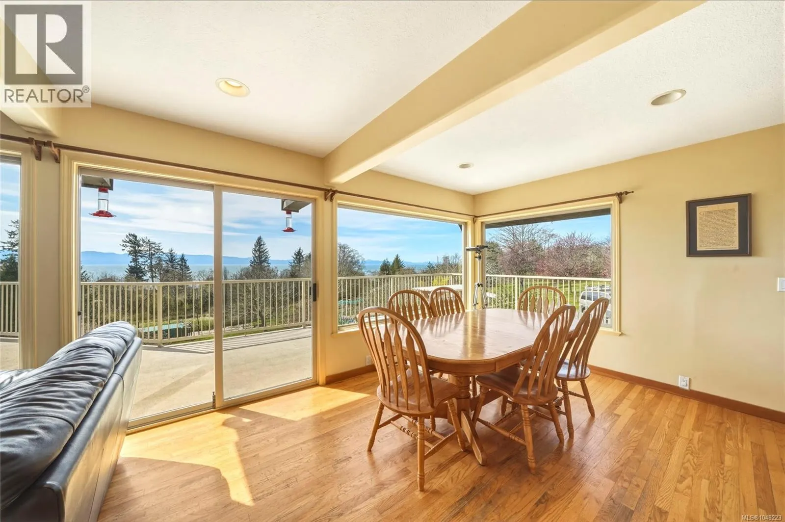 8750 West Coast Rd