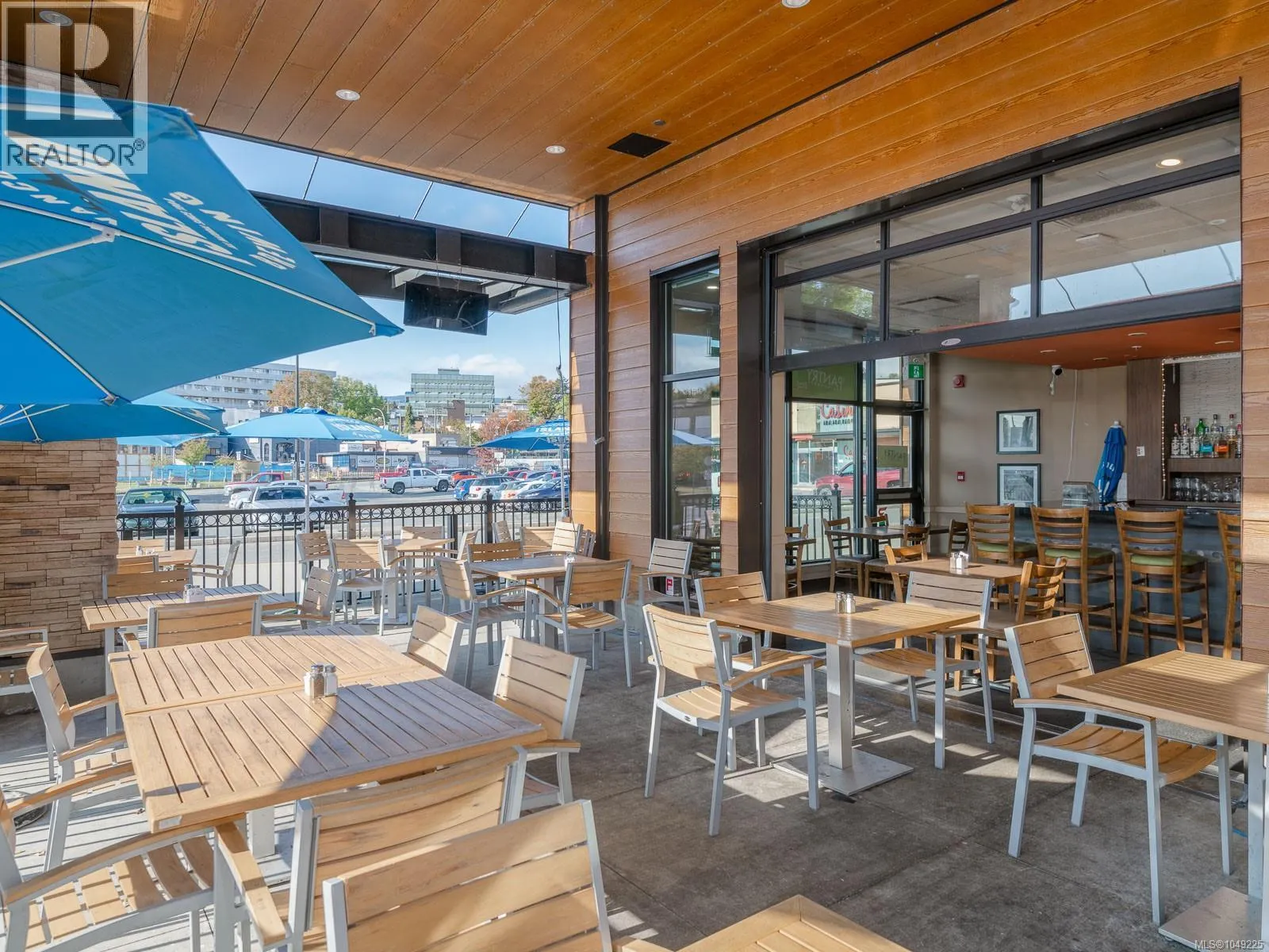 101 648 Terminal Ave