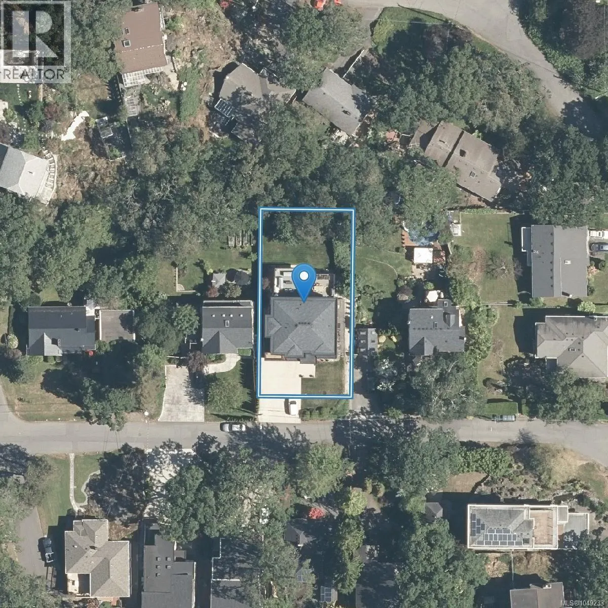 1518 Shorncliffe Rd