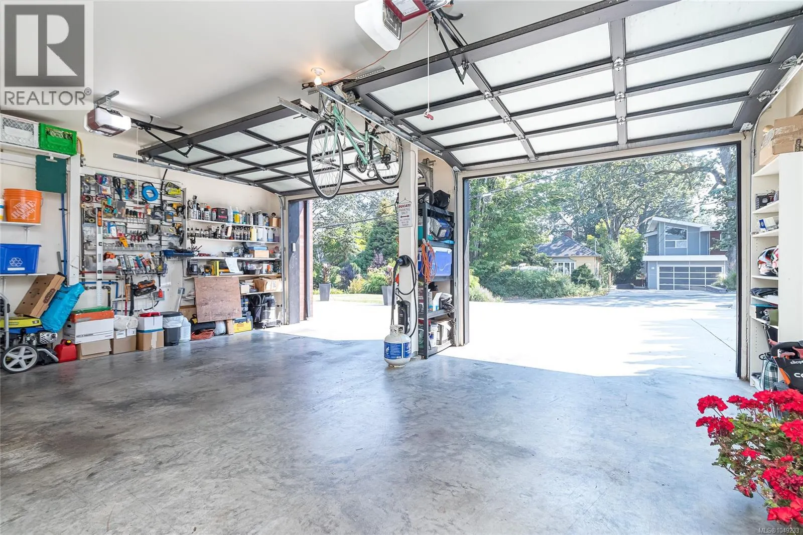 1518 Shorncliffe Rd