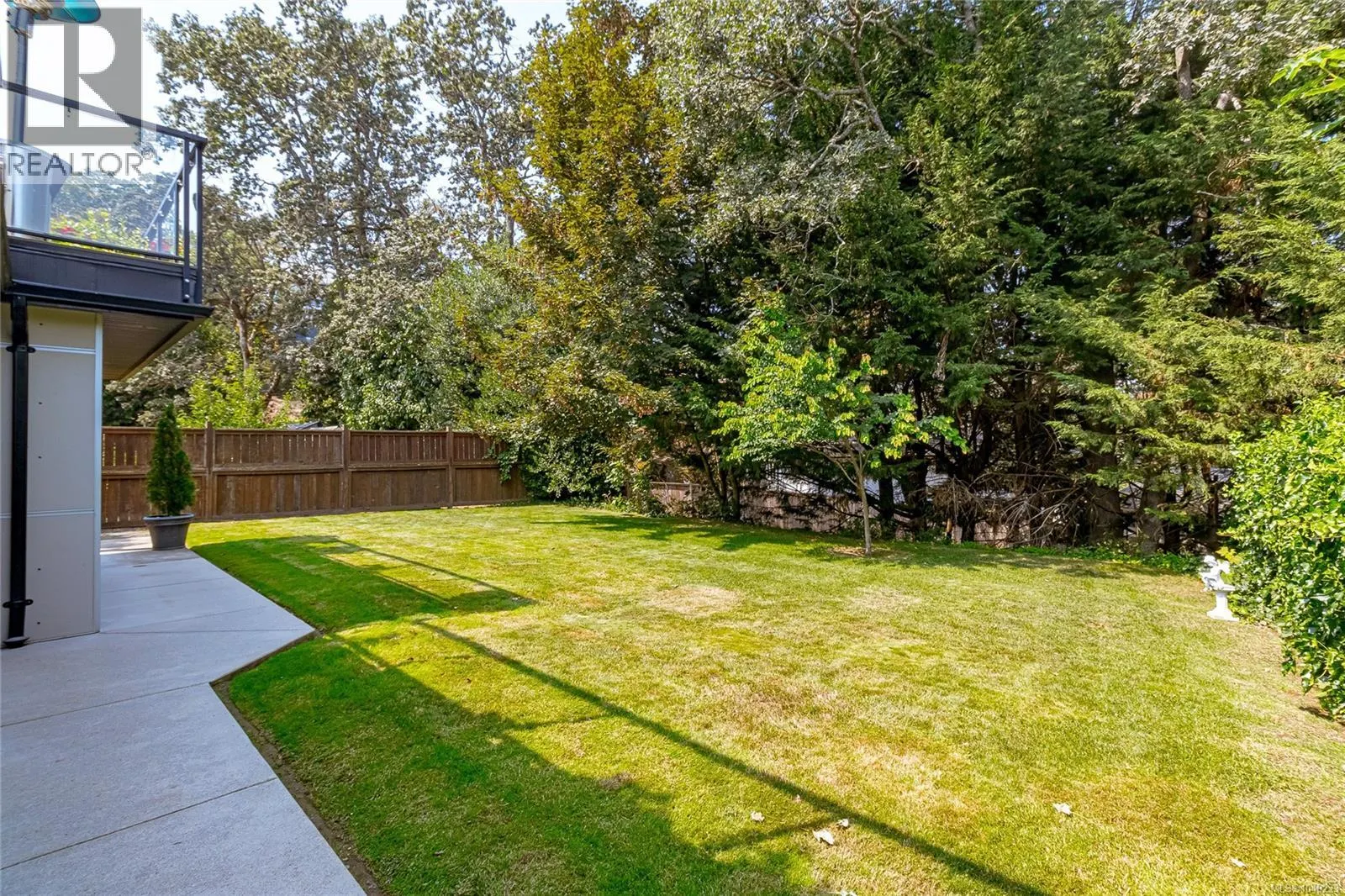 1518 Shorncliffe Rd