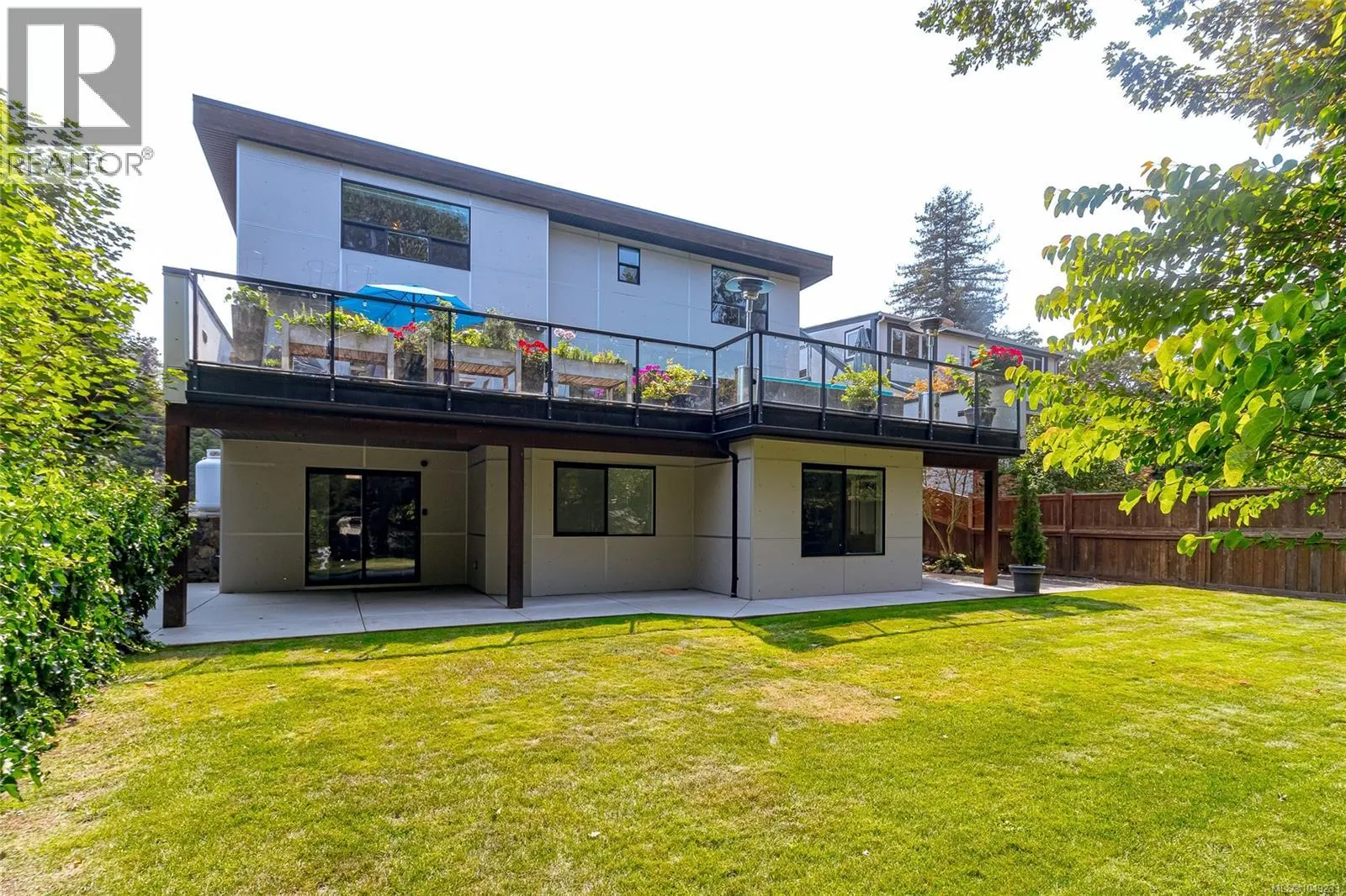 1518 Shorncliffe Rd