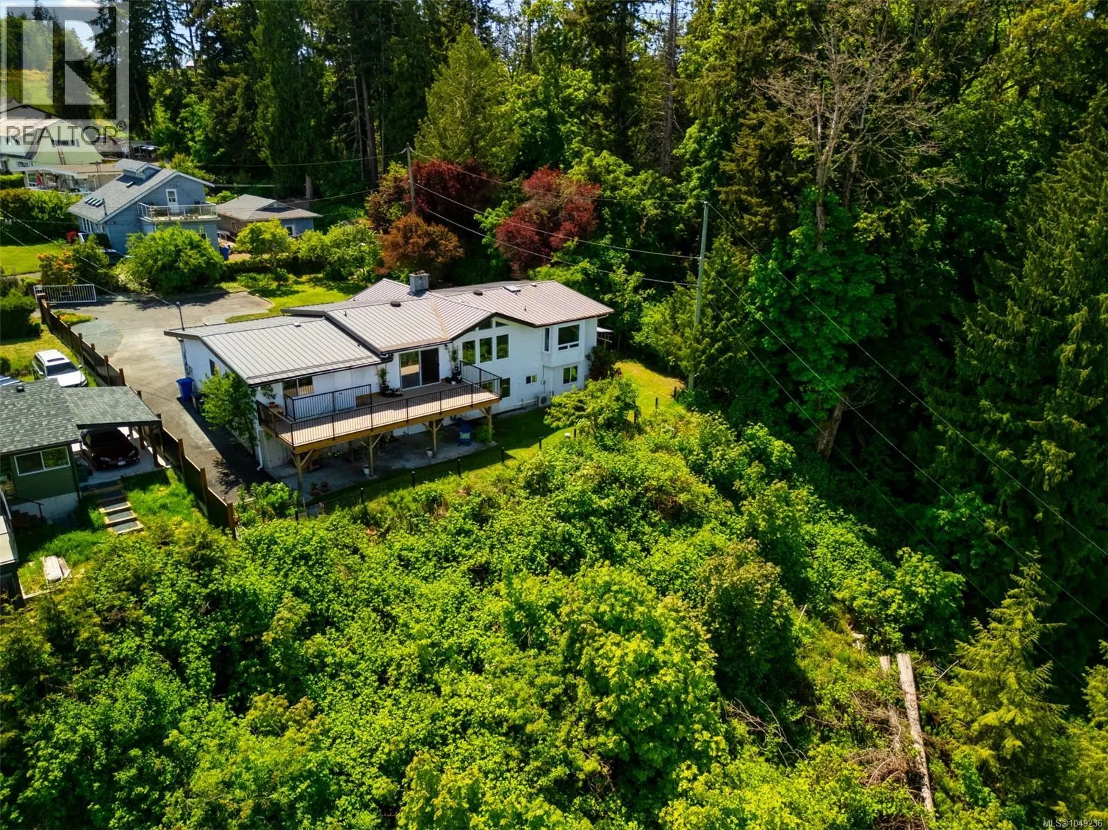 1876 Wessex Rd