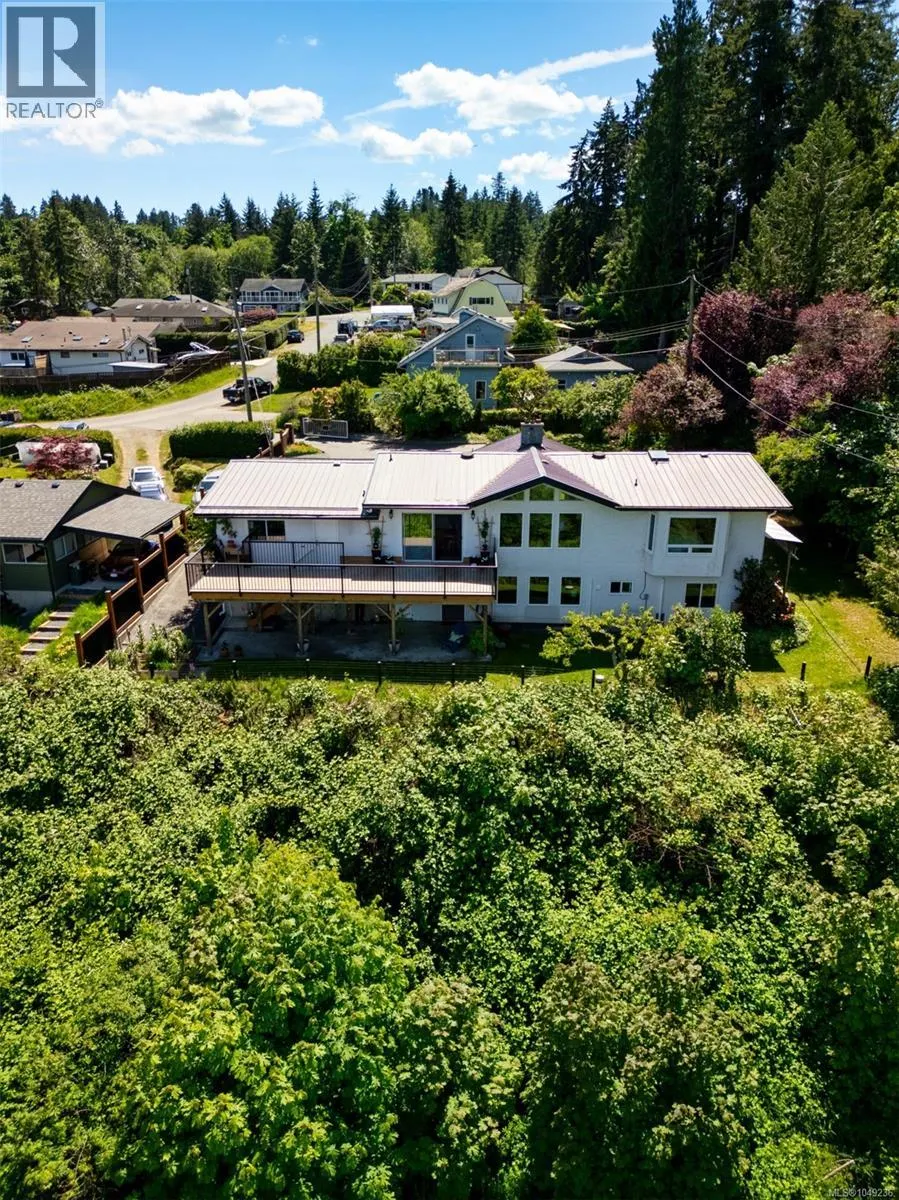1876 Wessex Rd
