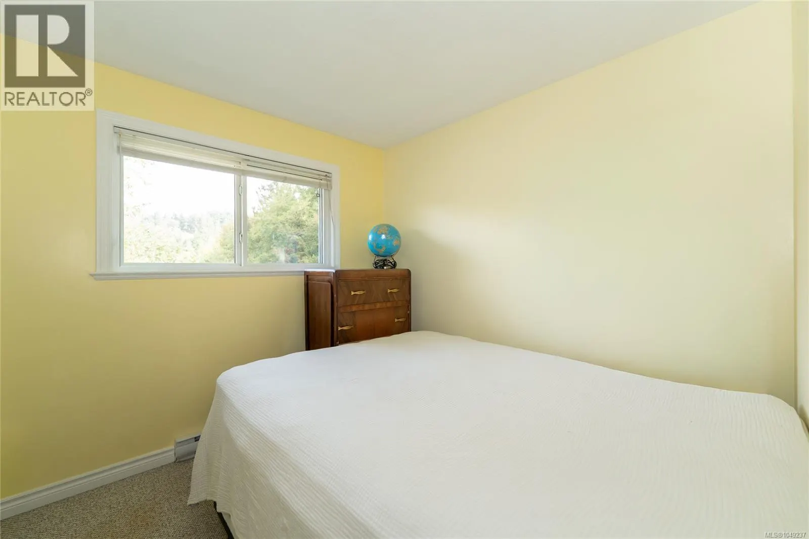 3341 Boyles Rd