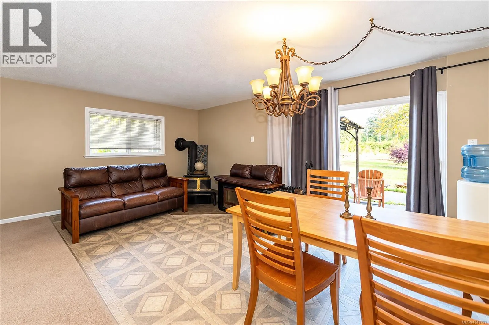 3341 Boyles Rd