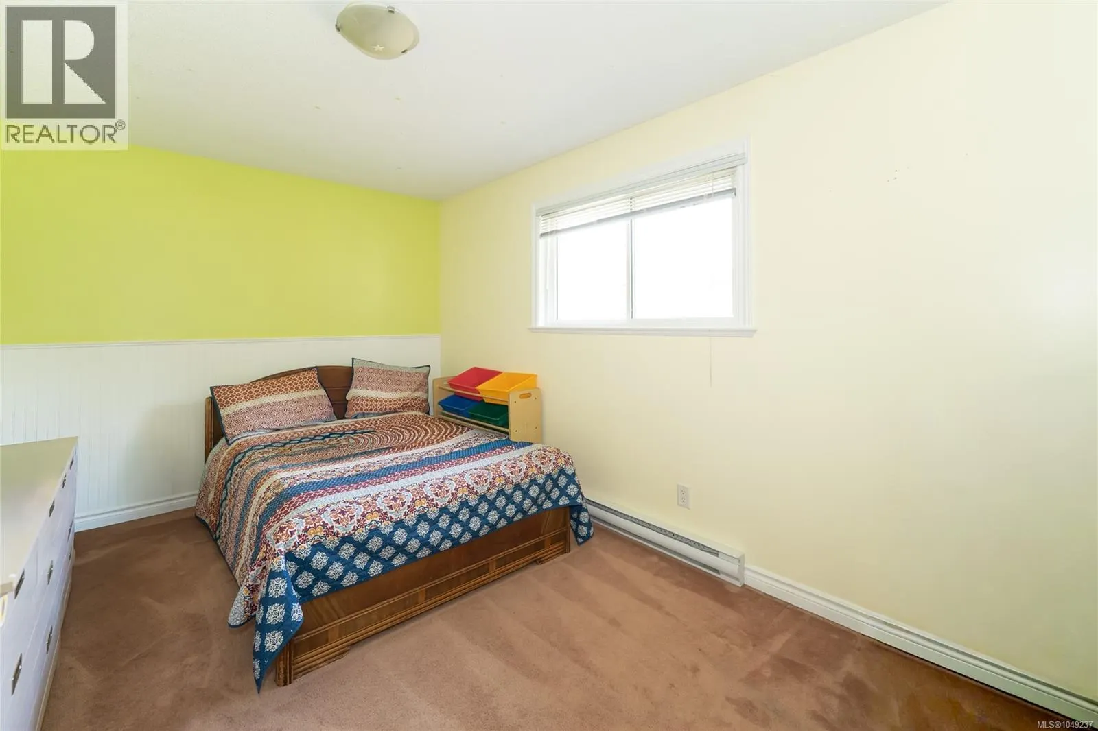 3341 Boyles Rd
