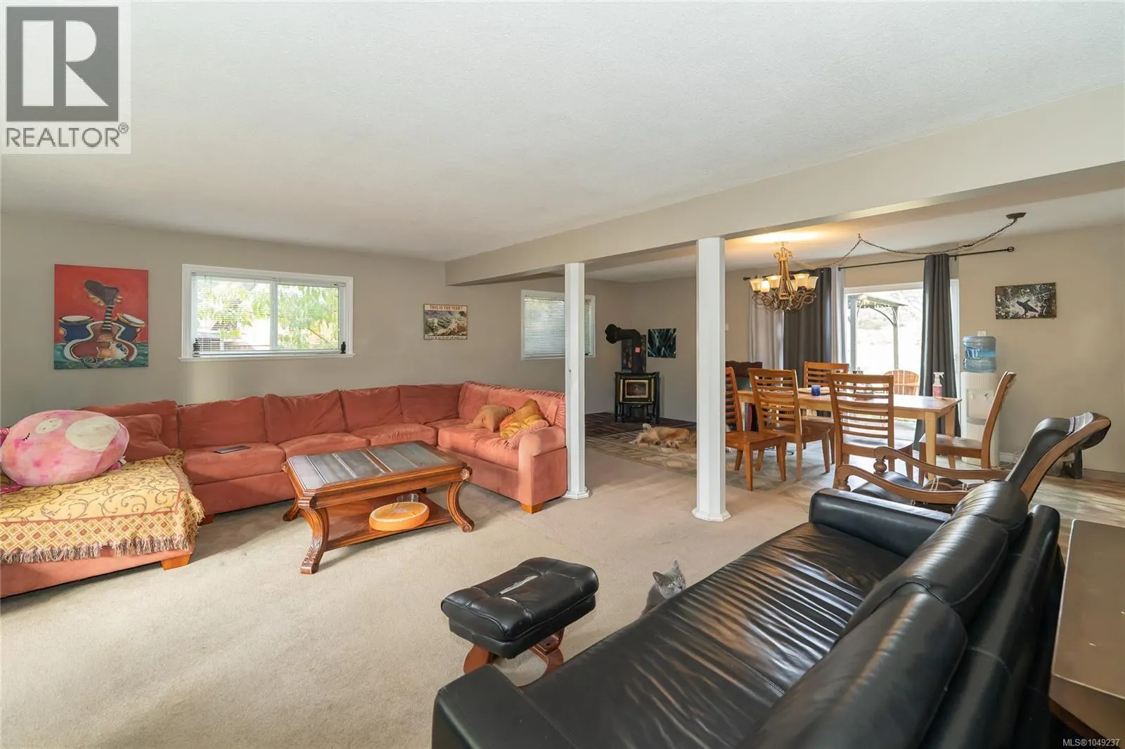 3341 Boyles Rd