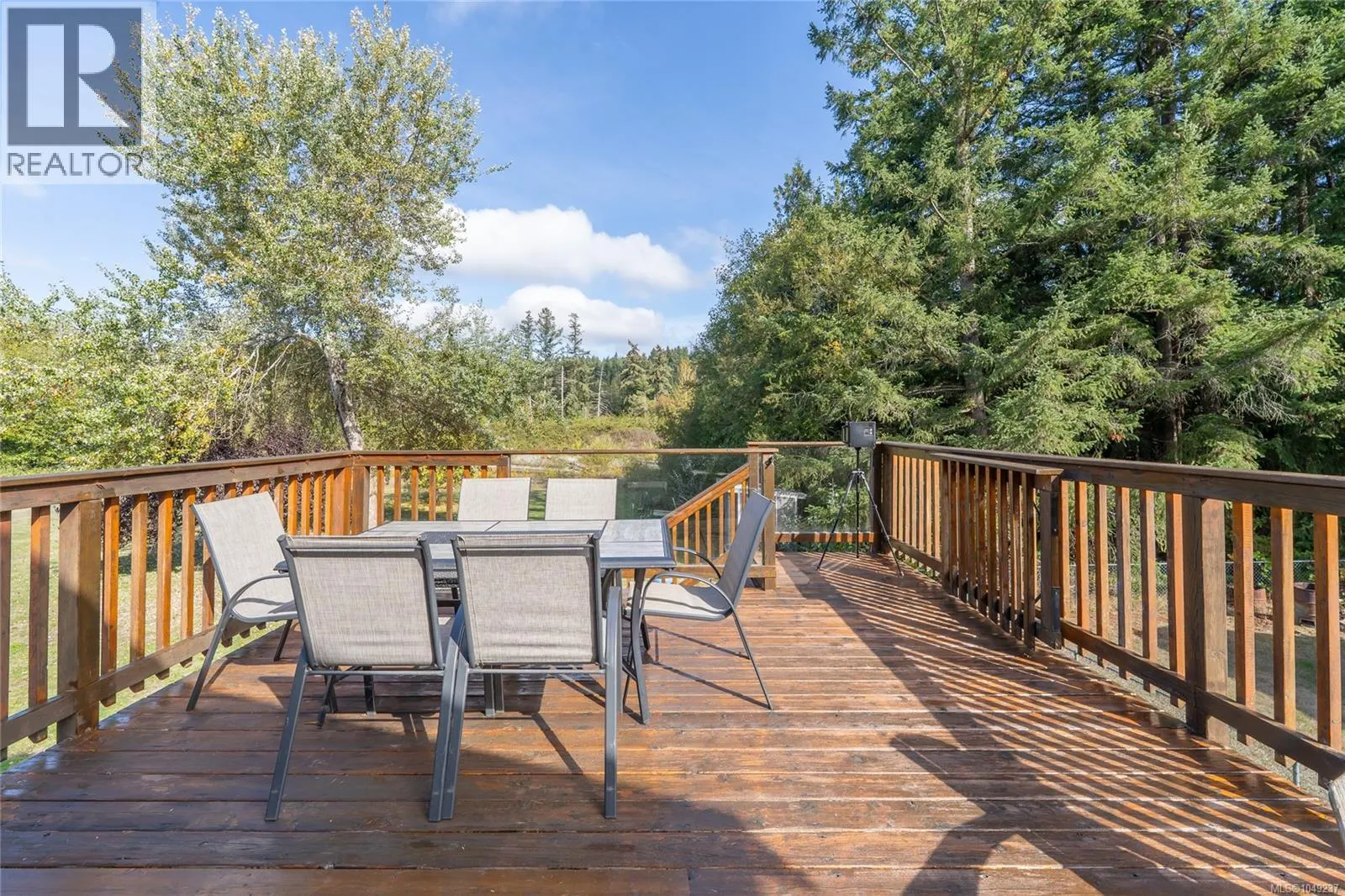 3341 Boyles Rd