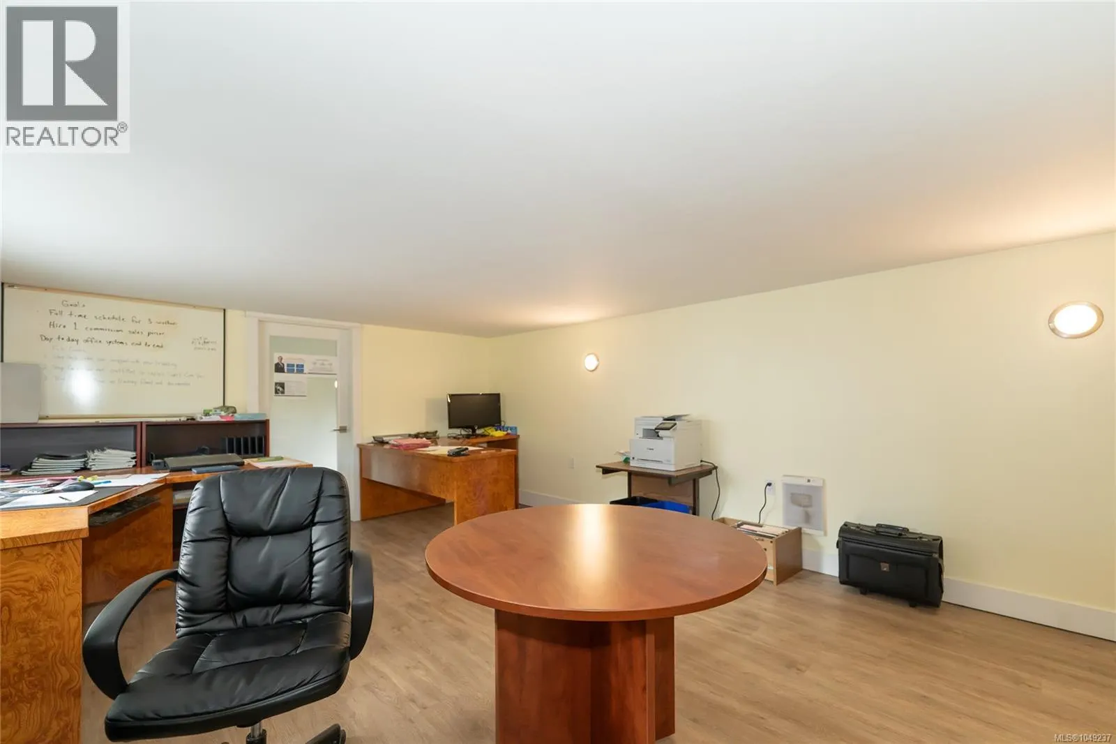 3341 Boyles Rd