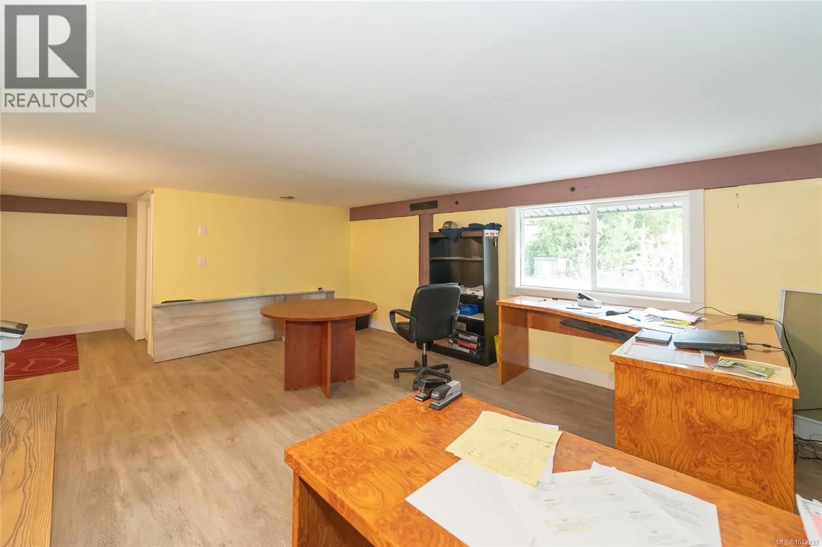 3341 Boyles Rd