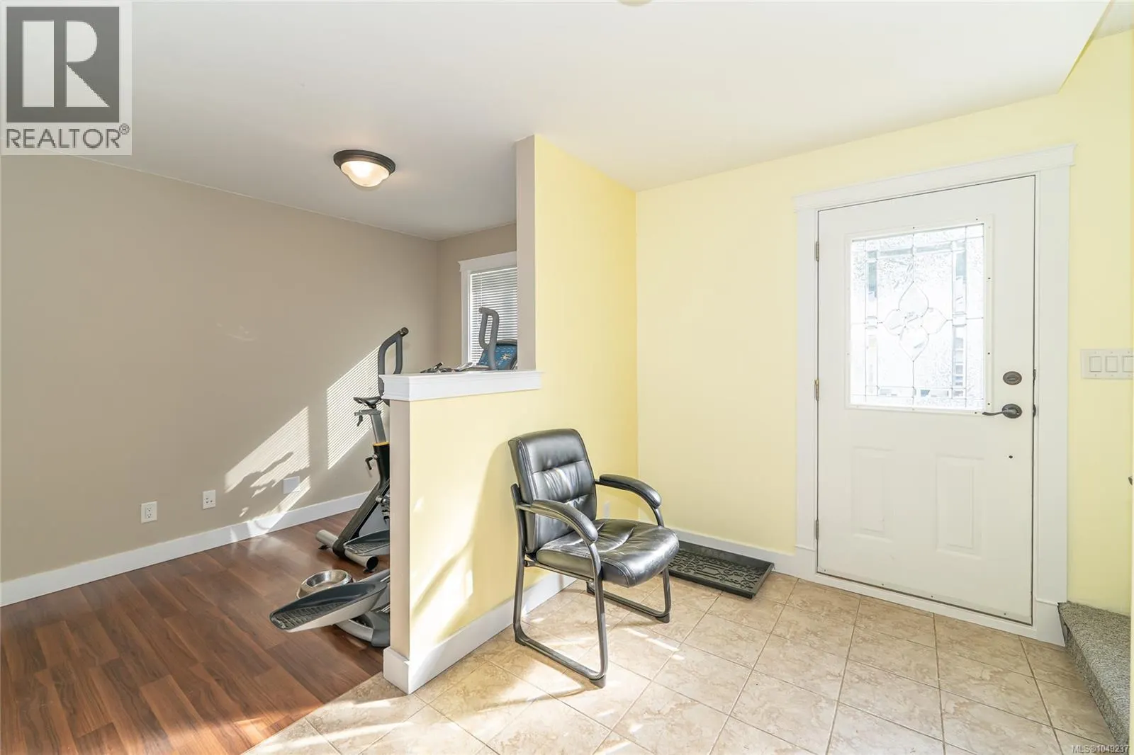 3341 Boyles Rd