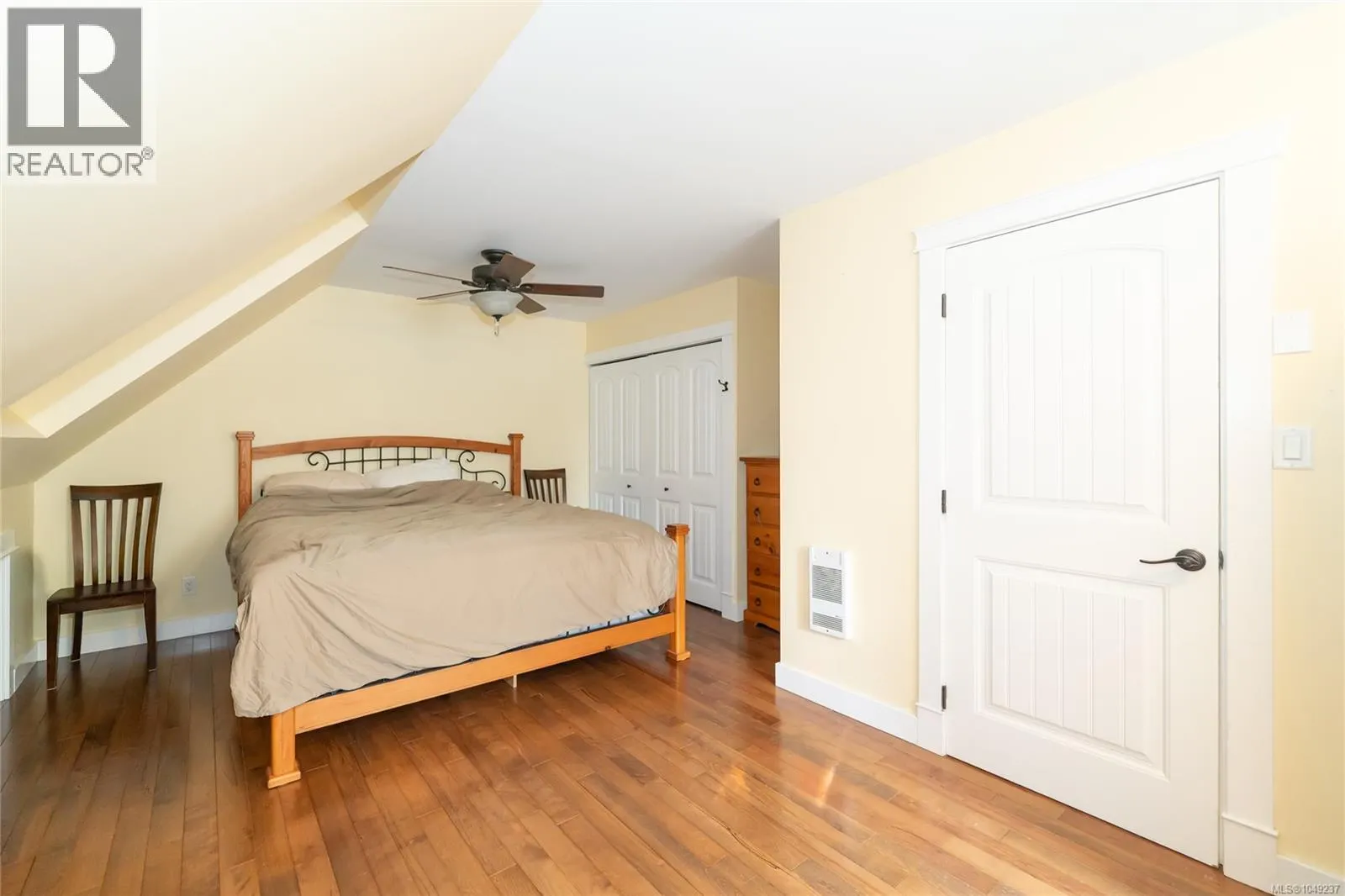 3341 Boyles Rd