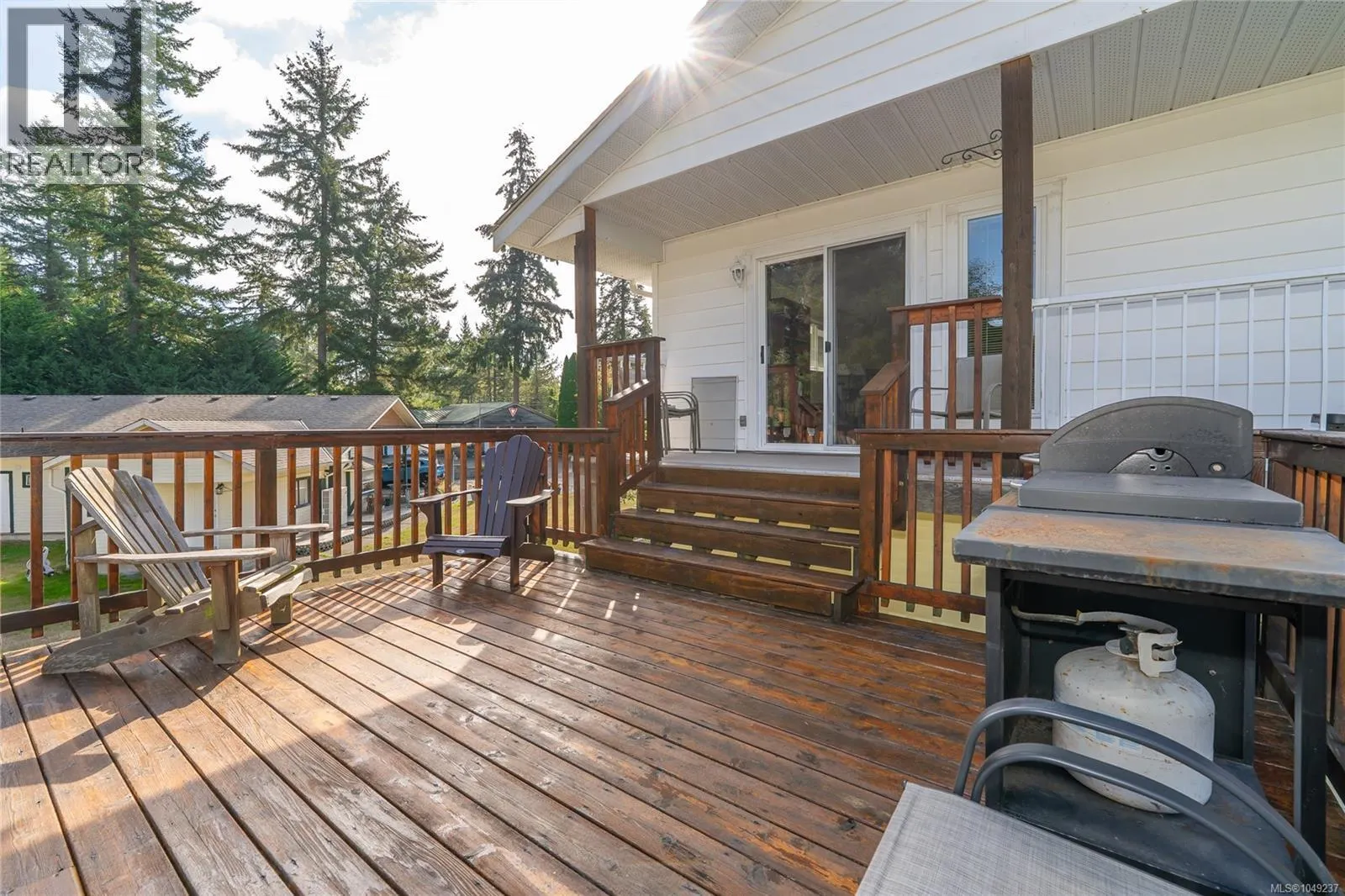 3341 Boyles Rd