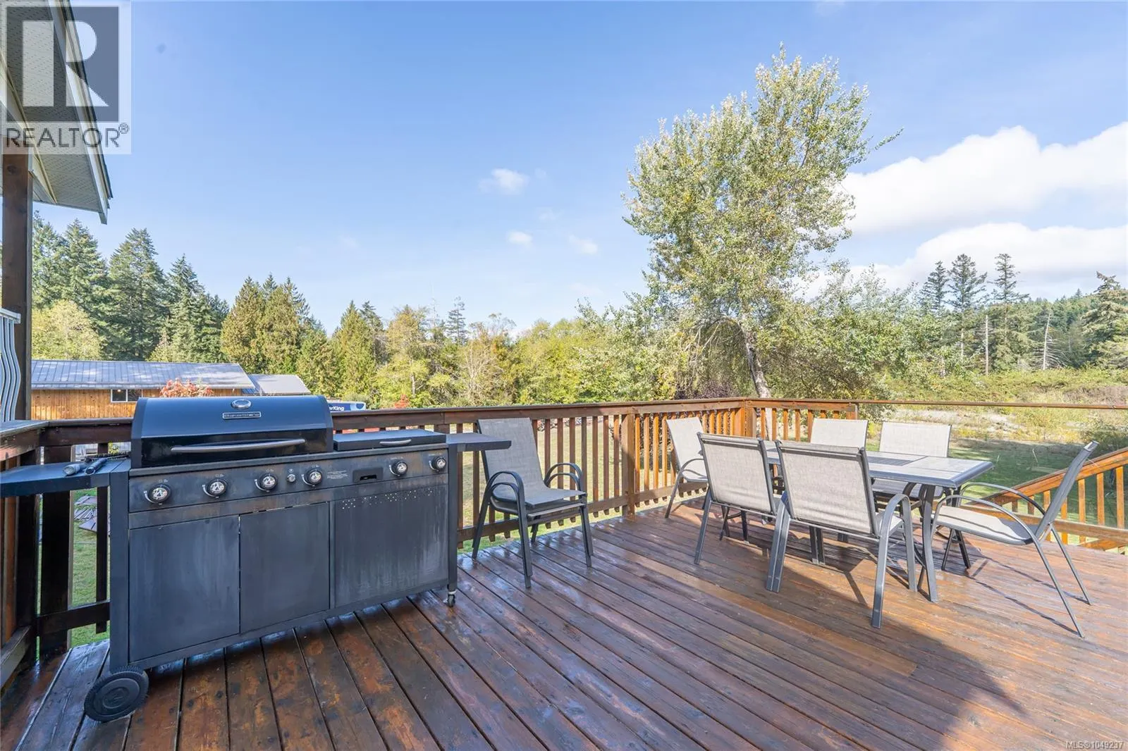 3341 Boyles Rd