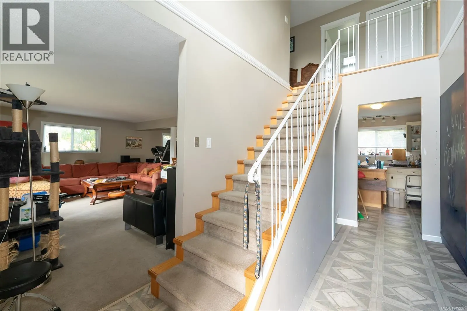 3341 Boyles Rd