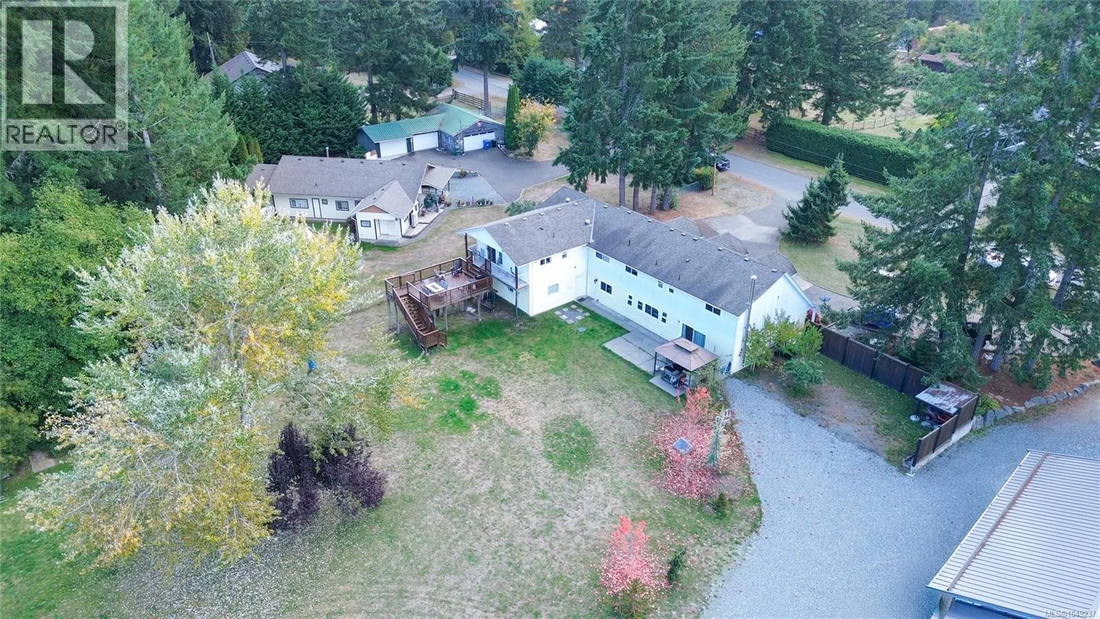 3341 Boyles Rd