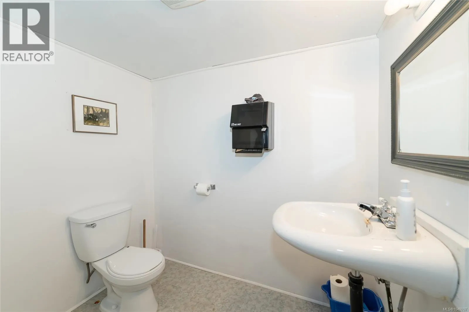 3341 Boyles Rd