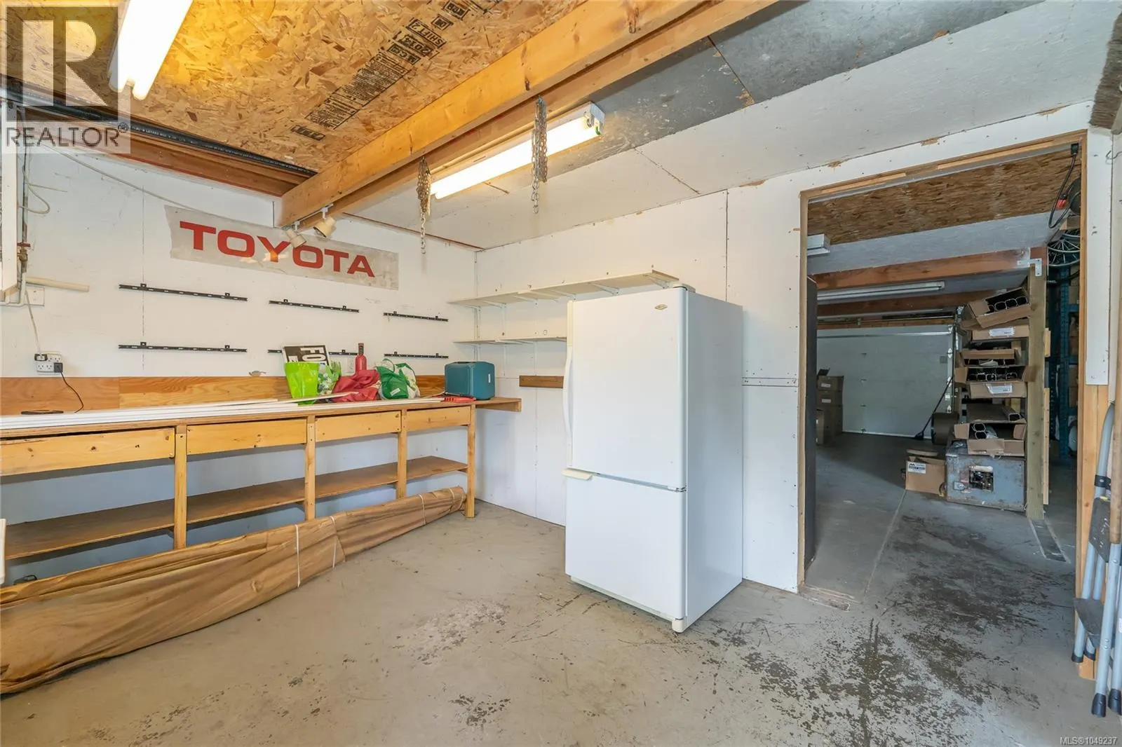 3341 Boyles Rd
