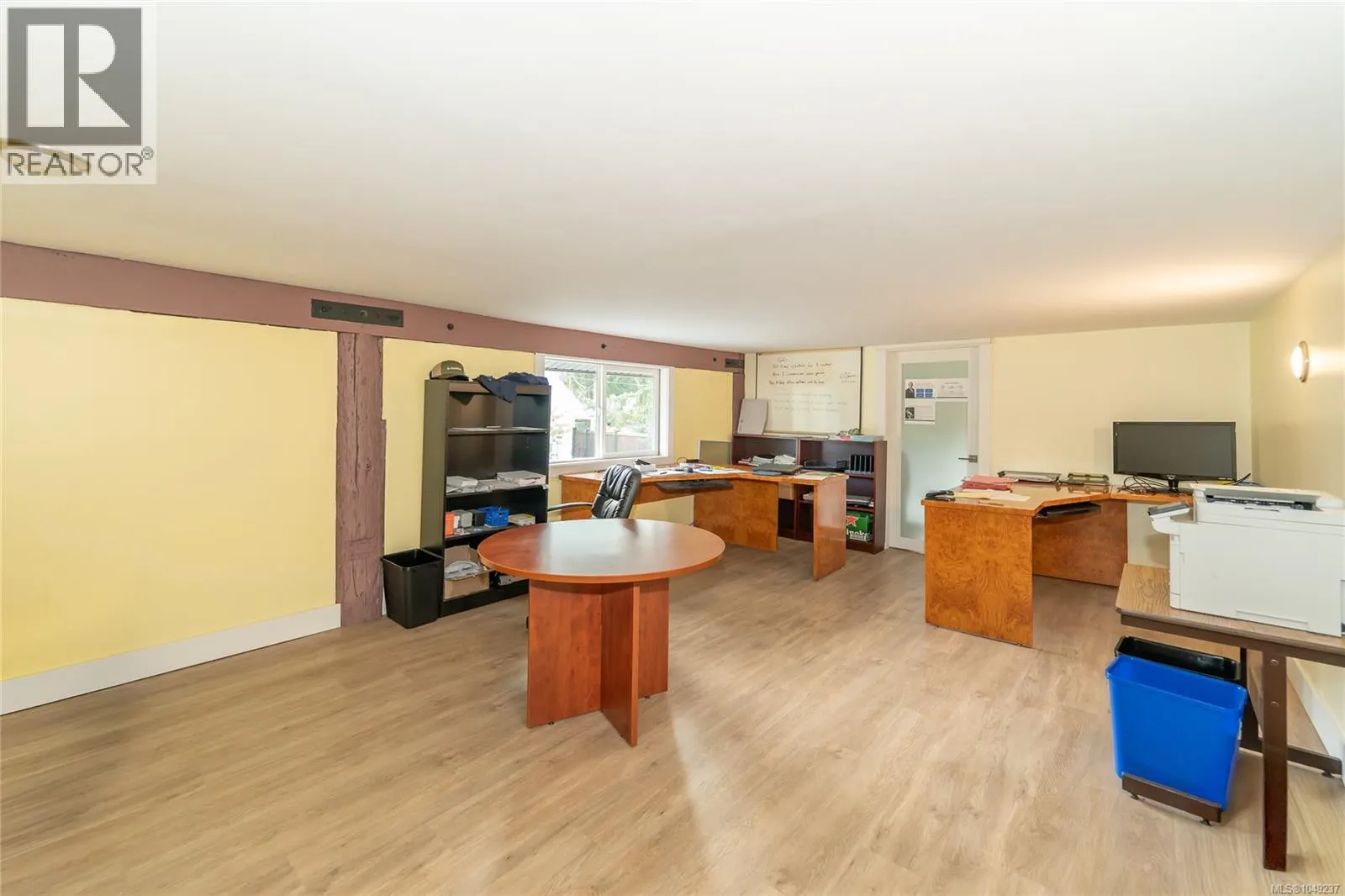3341 Boyles Rd