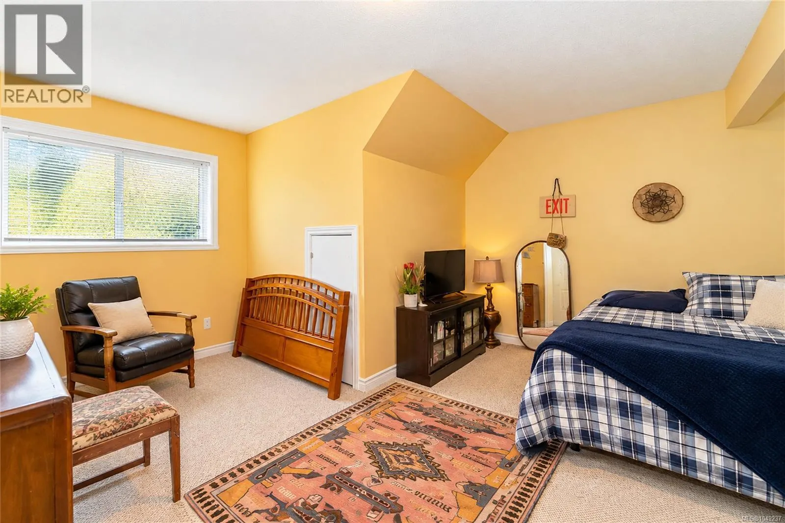 3341 Boyles Rd
