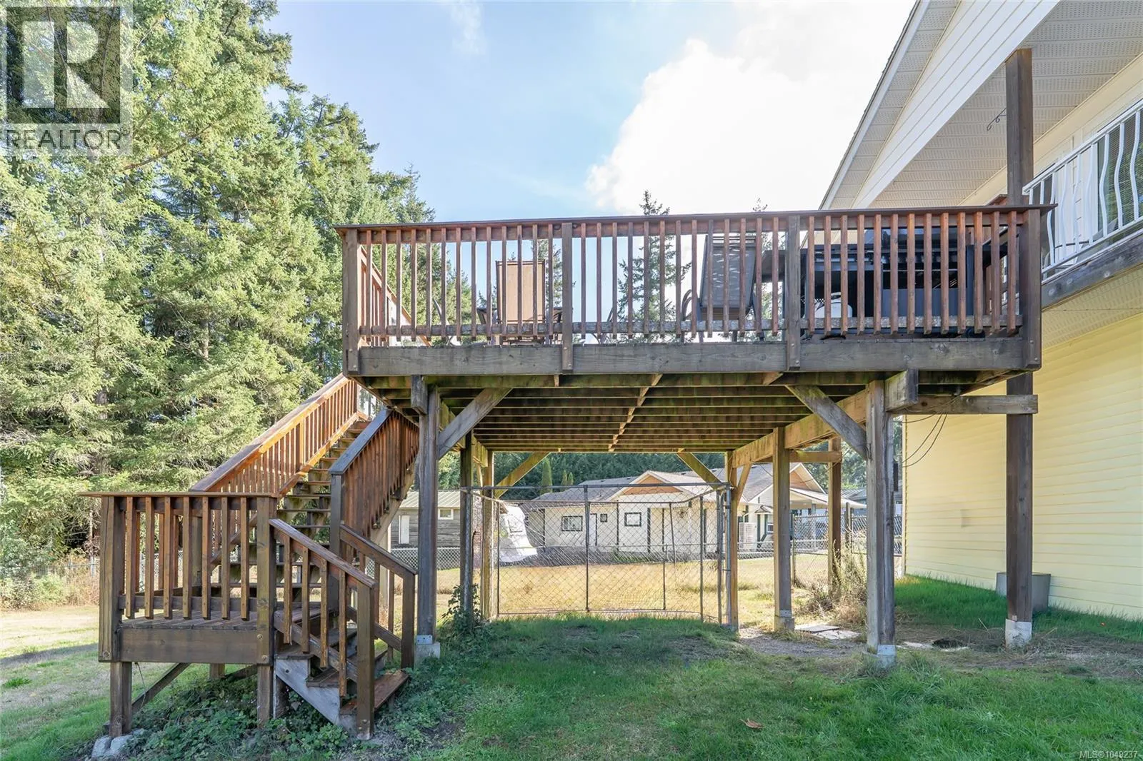 3341 Boyles Rd